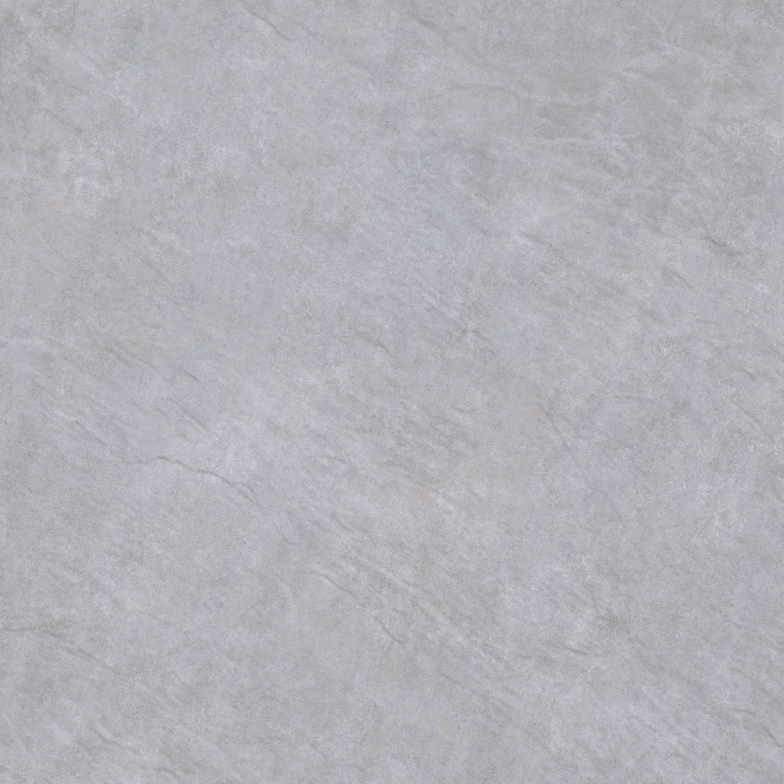 Керамогранит Gracia Ceramica Evolution sugar-эффект 600х600х9 мм GFU04EVL07R