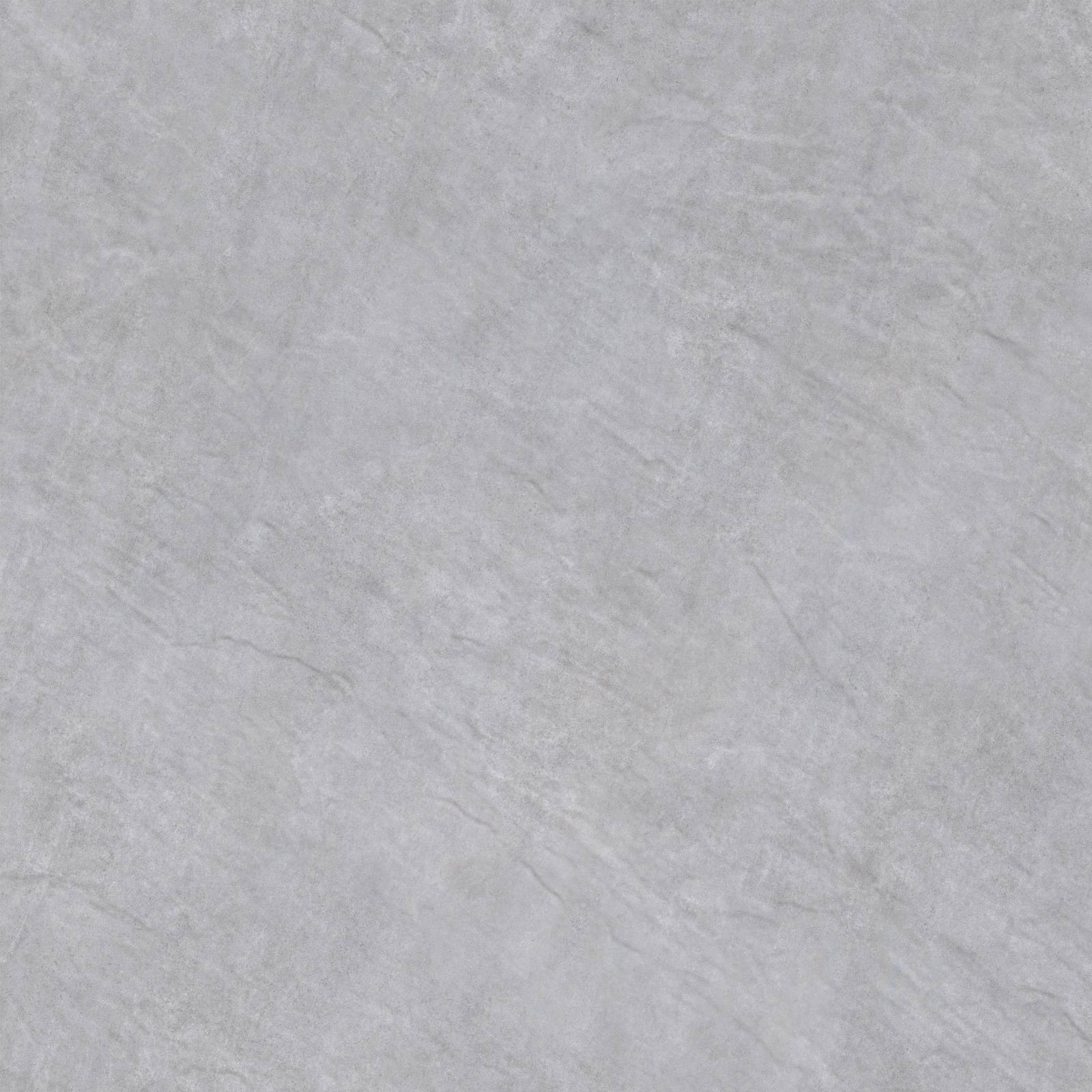 Керамогранит Gracia Ceramica Evolution sugar-эффект 600х600х9 мм GFU04EVL07R