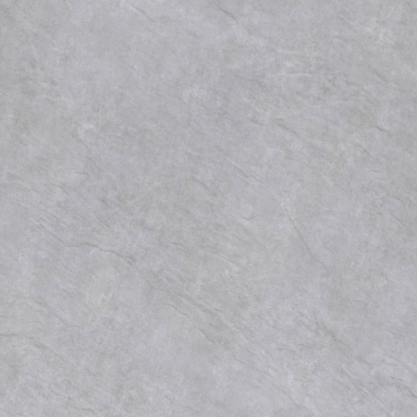 Керамогранит Gracia Ceramica Evolution sugar-эффект 600х600х9 мм GFU04EVL07R