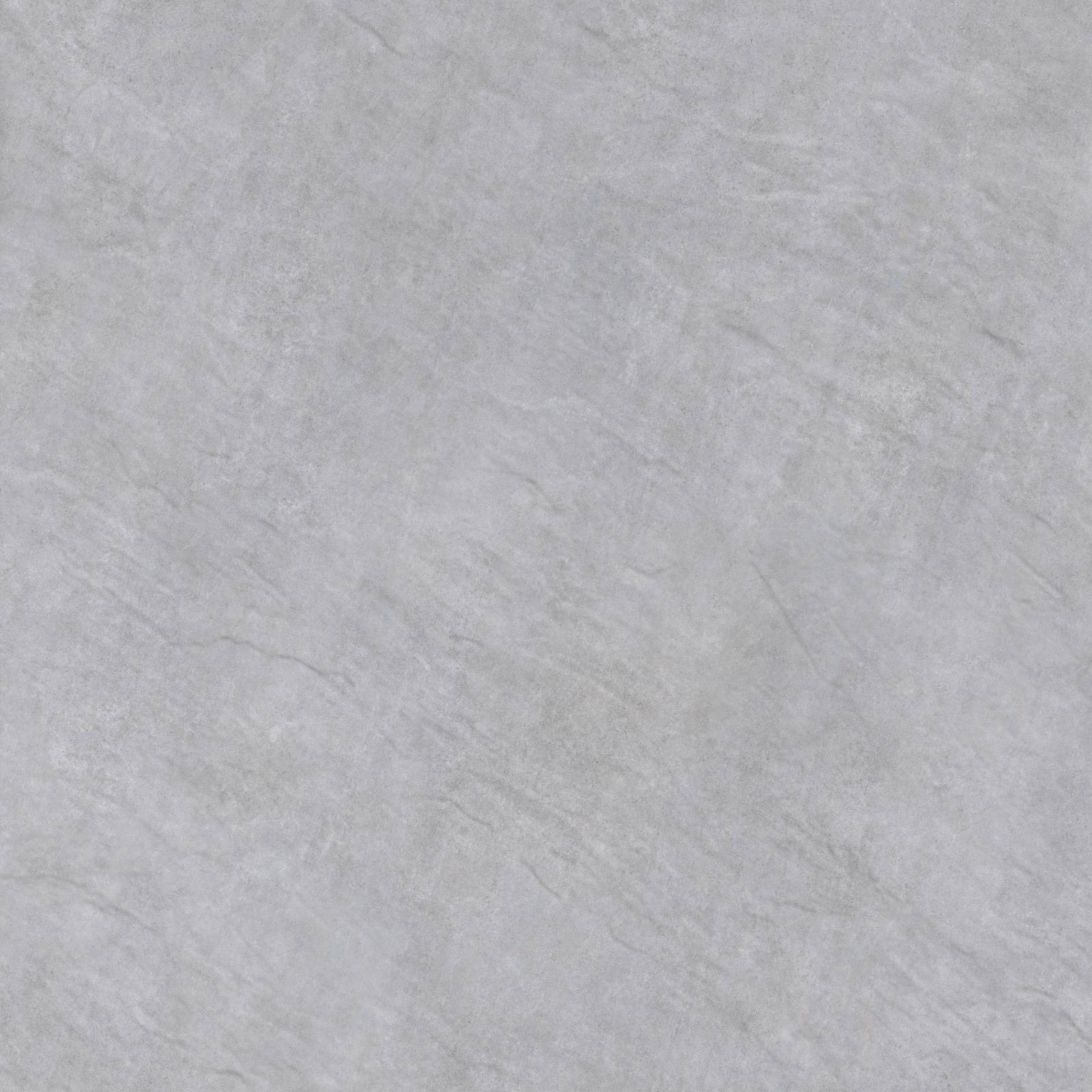 Керамогранит Gracia Ceramica Evolution sugar-эффект 600х600х9 мм GFU04EVL07R