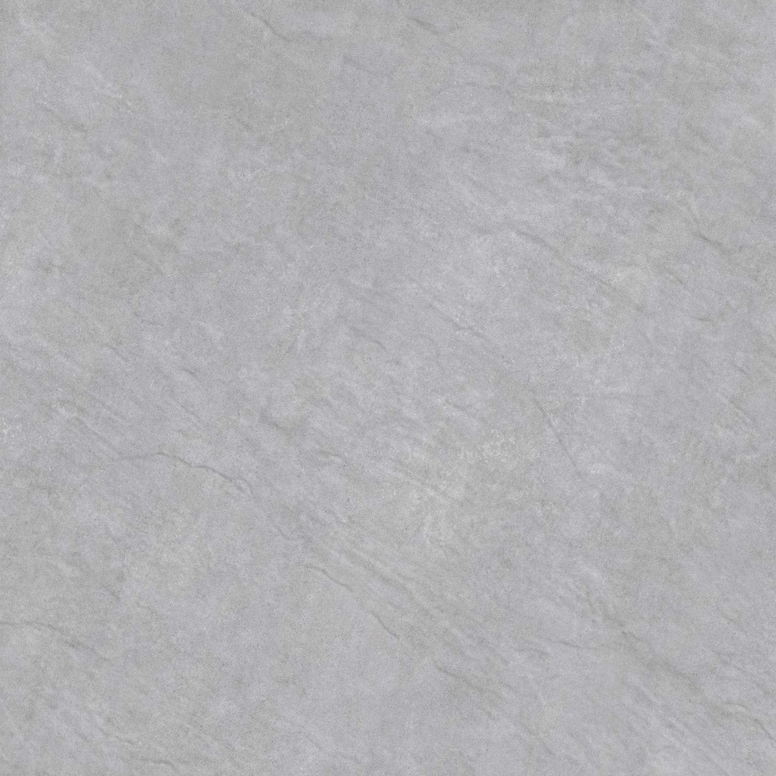 Керамогранит Gracia Ceramica Evolution sugar-эффект 600х600х9 мм GFU04EVL07R