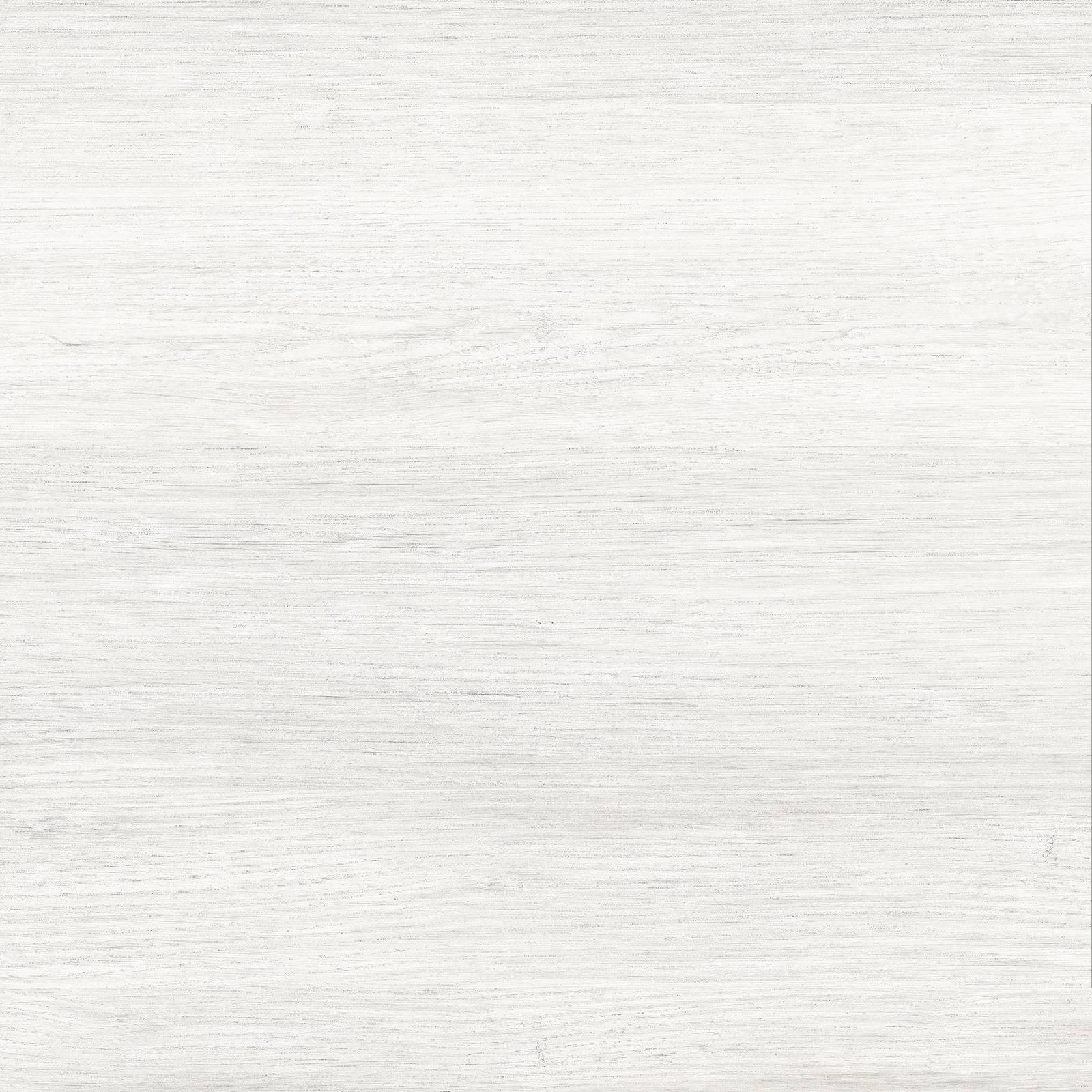 Керамогранит Gracia Ceramica Forest 600x600x9 мм матовый GFU04FOR04R