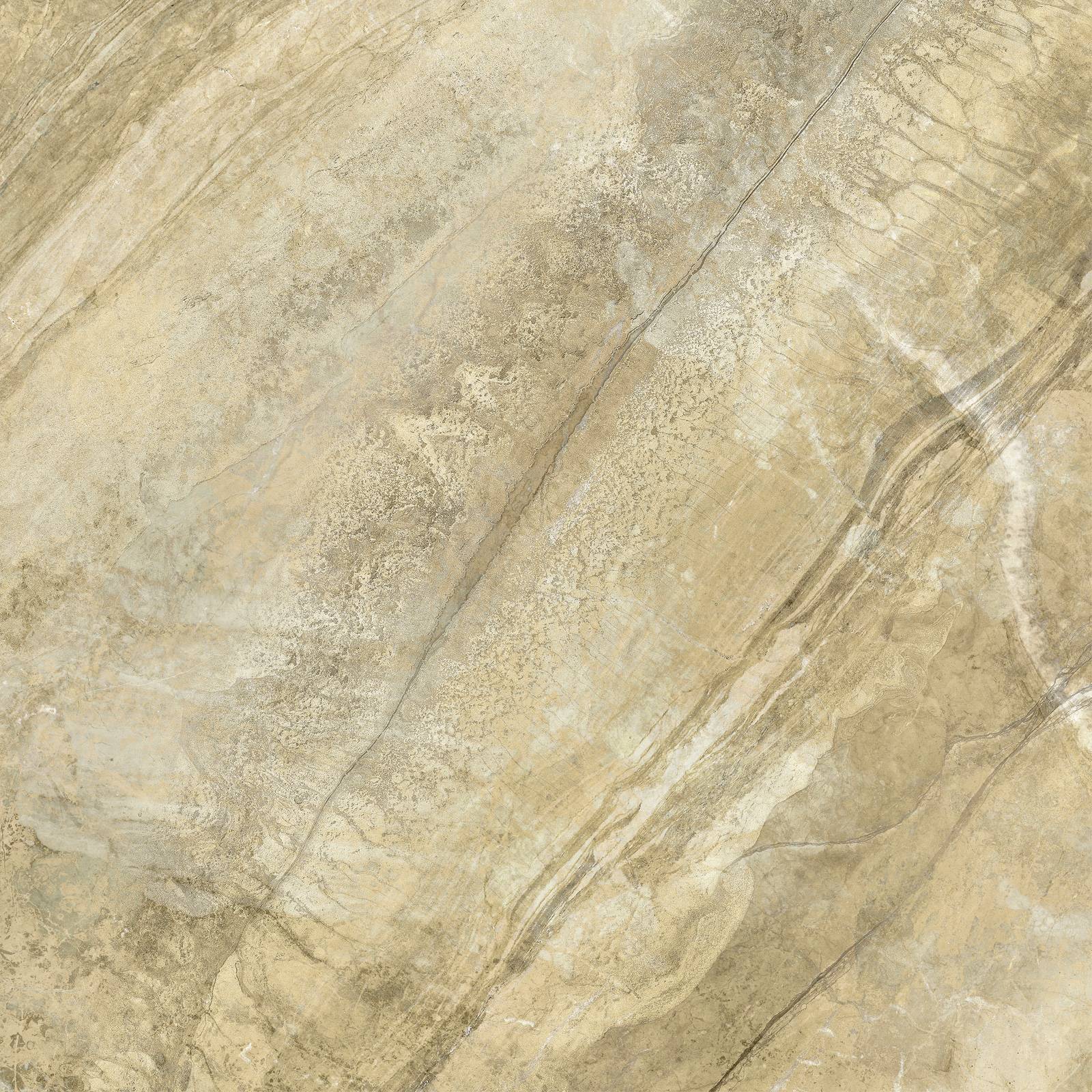 Керамогранит Gracia Ceramica Magma sugar-эффект 600x600x9 мм GFU04MGM40R