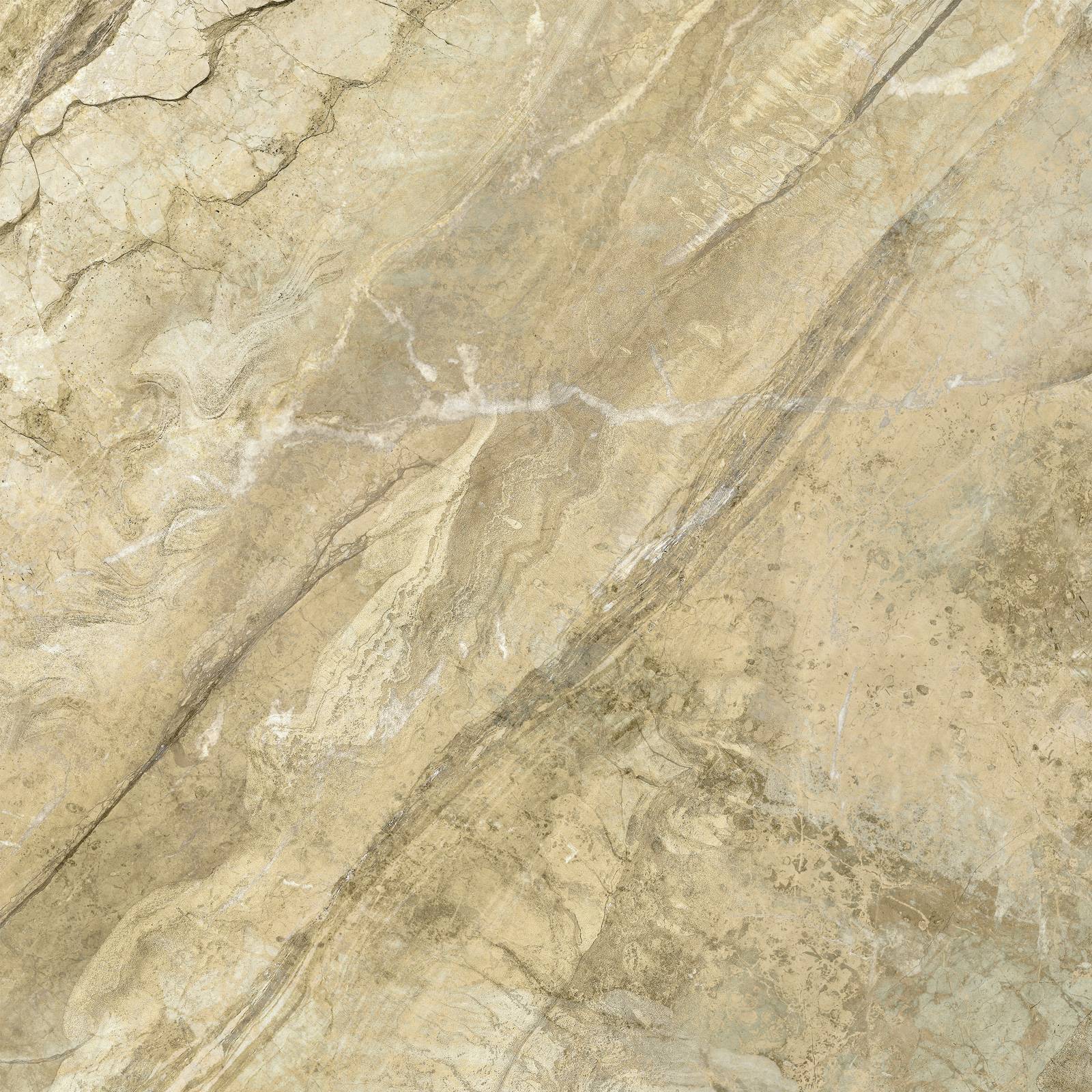 Керамогранит Gracia Ceramica Magma sugar-эффект 600x600x9 мм GFU04MGM40R