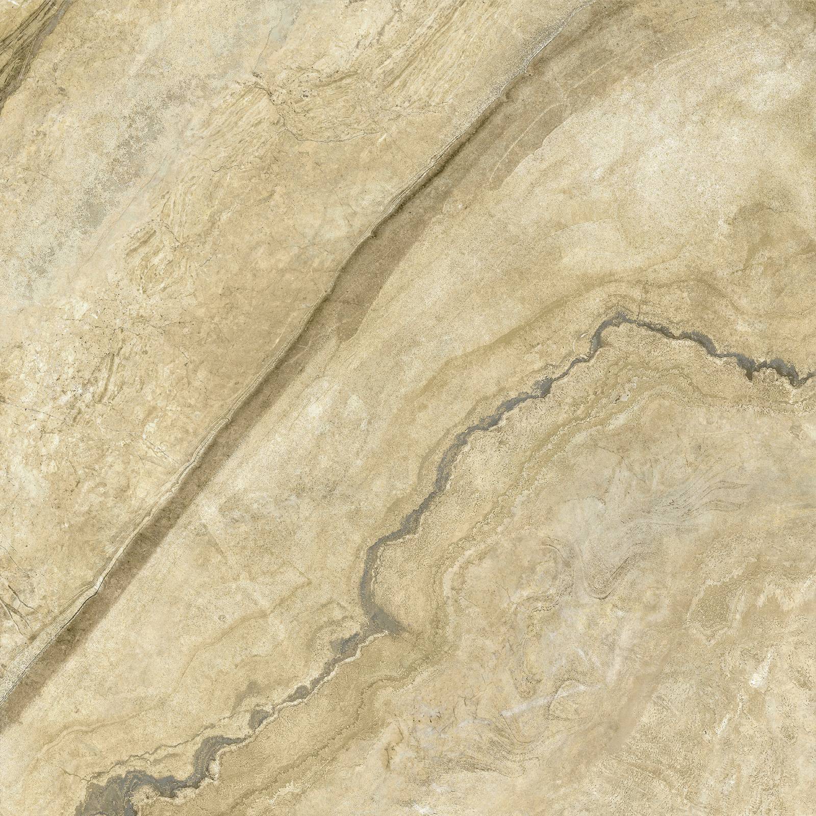 Керамогранит Gracia Ceramica Magma sugar-эффект 600x600x9 мм GFU04MGM40R