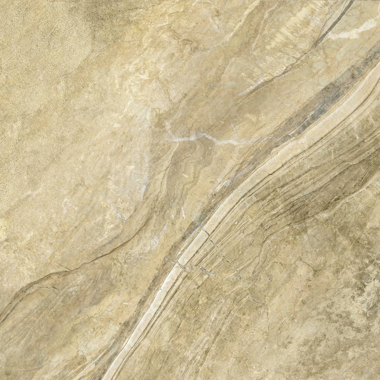 Керамогранит Gracia Ceramica Magma sugar-эффект 600x600x9 мм GFU04MGM40R