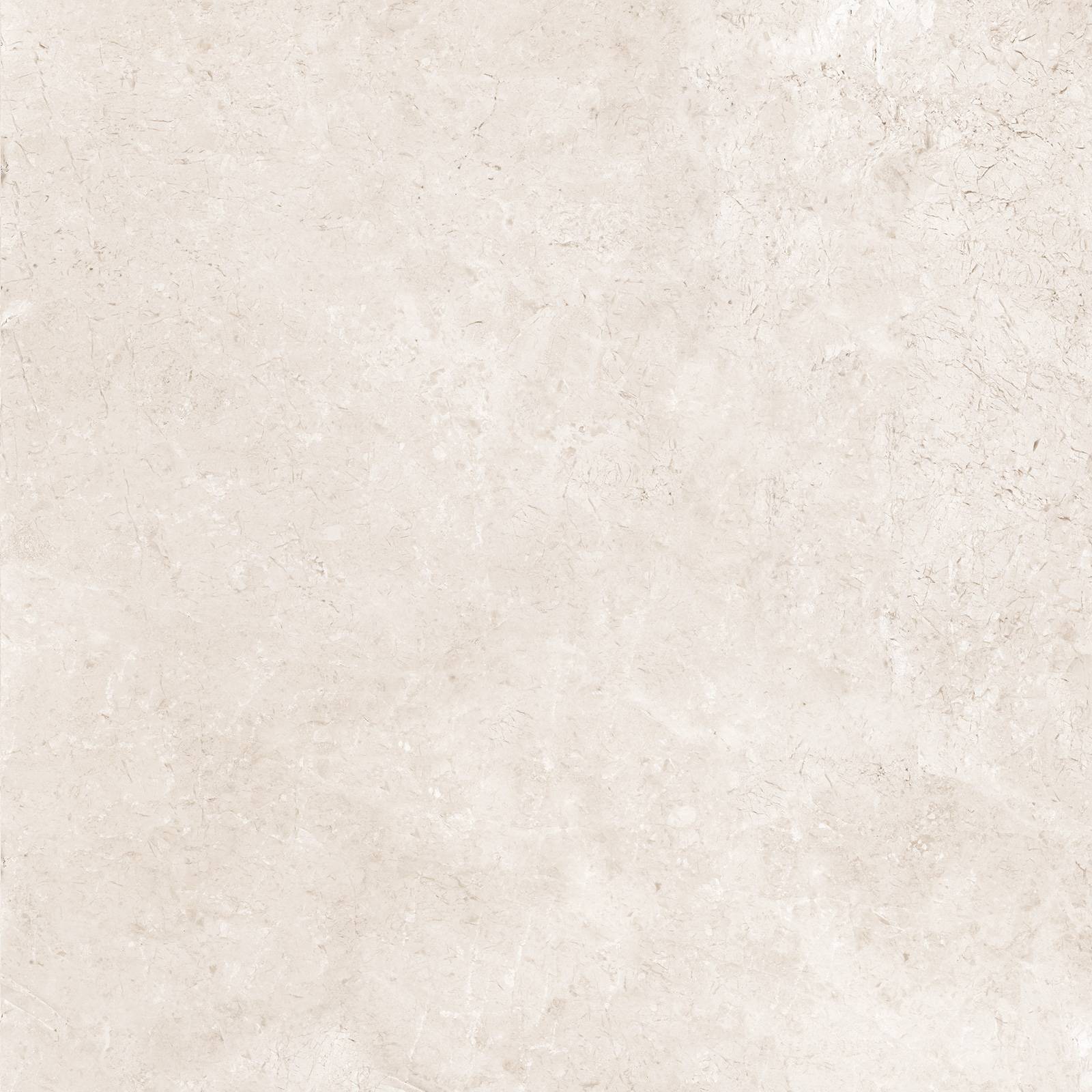 Керамогранит Gracia Ceramica Marrone матовый 600x600x9 мм GFU04MRN04R