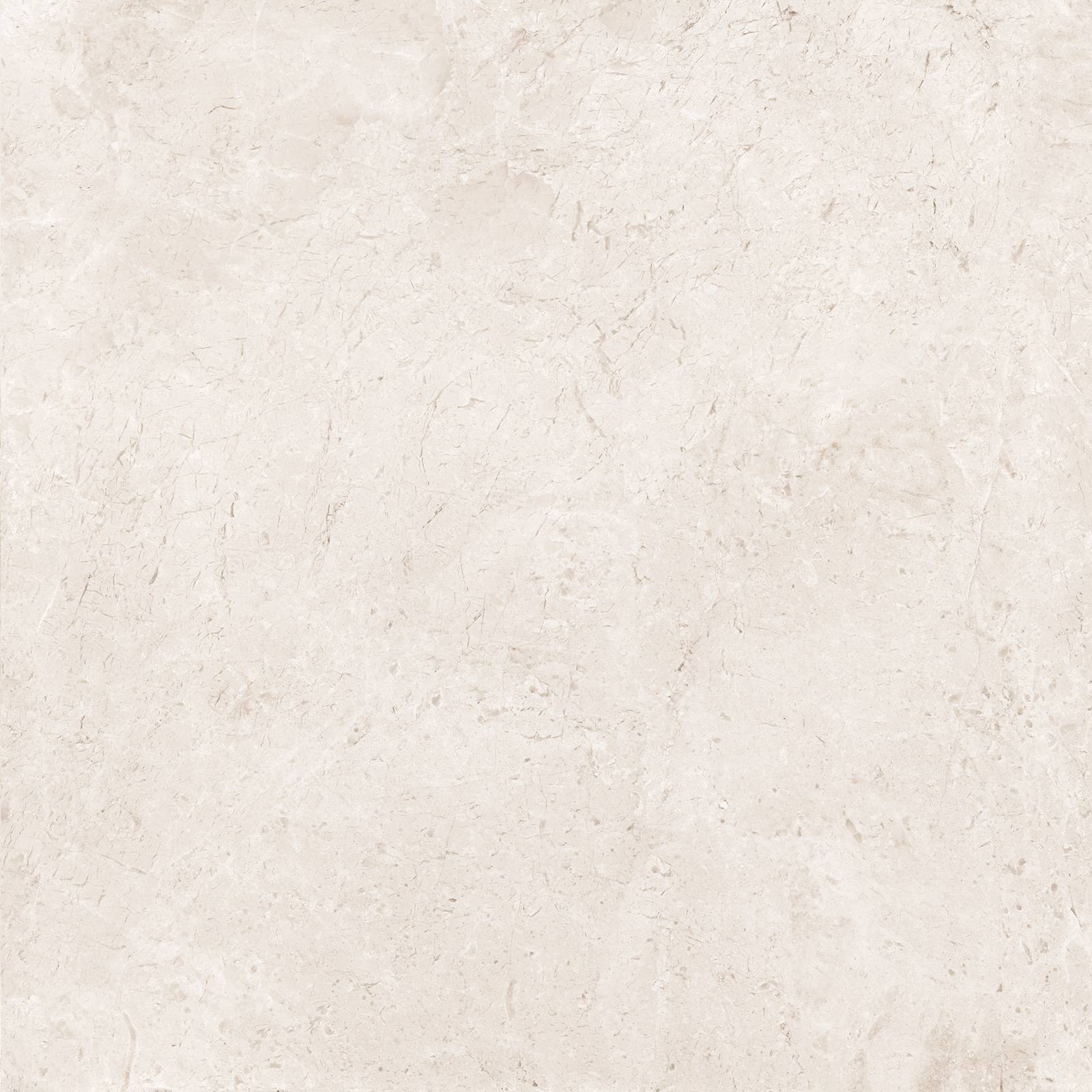 Керамогранит Gracia Ceramica Marrone матовый 600x600x9 мм GFU04MRN04R