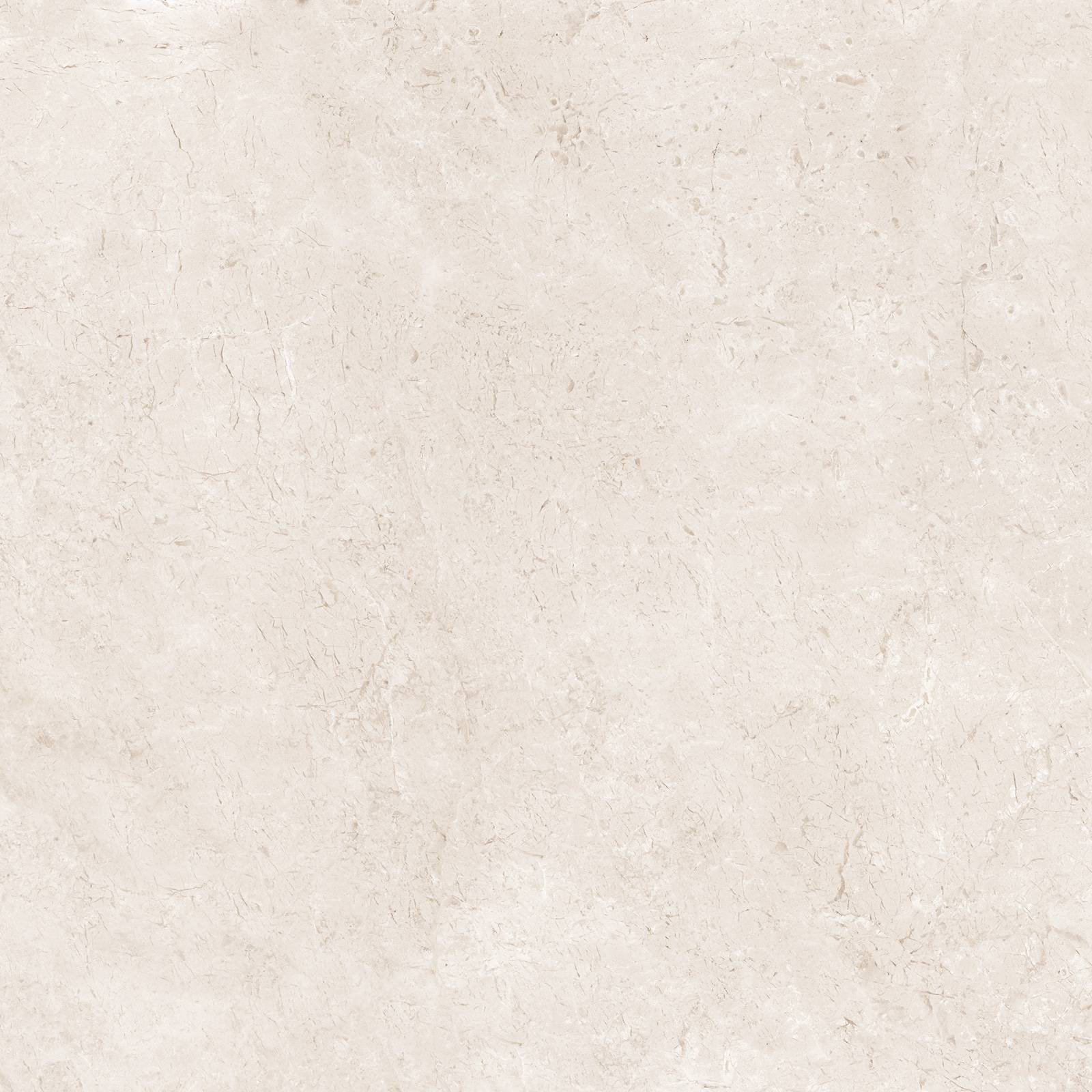 Керамогранит Gracia Ceramica Marrone матовый 600x600x9 мм GFU04MRN04R