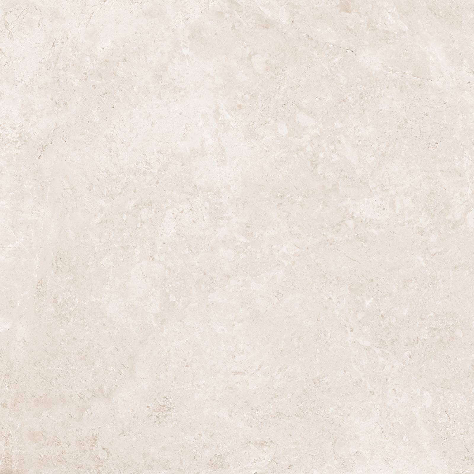 Керамогранит Gracia Ceramica Marrone матовый 600x600x9 мм GFU04MRN04R