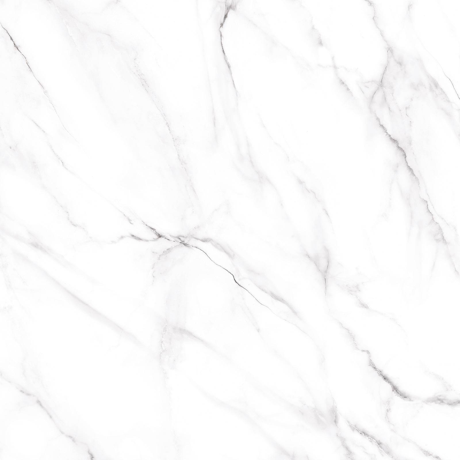 Керамогранит Gracia Ceramica Neo Calacatta матовый 600x600x9 мм GFU04NCL07R