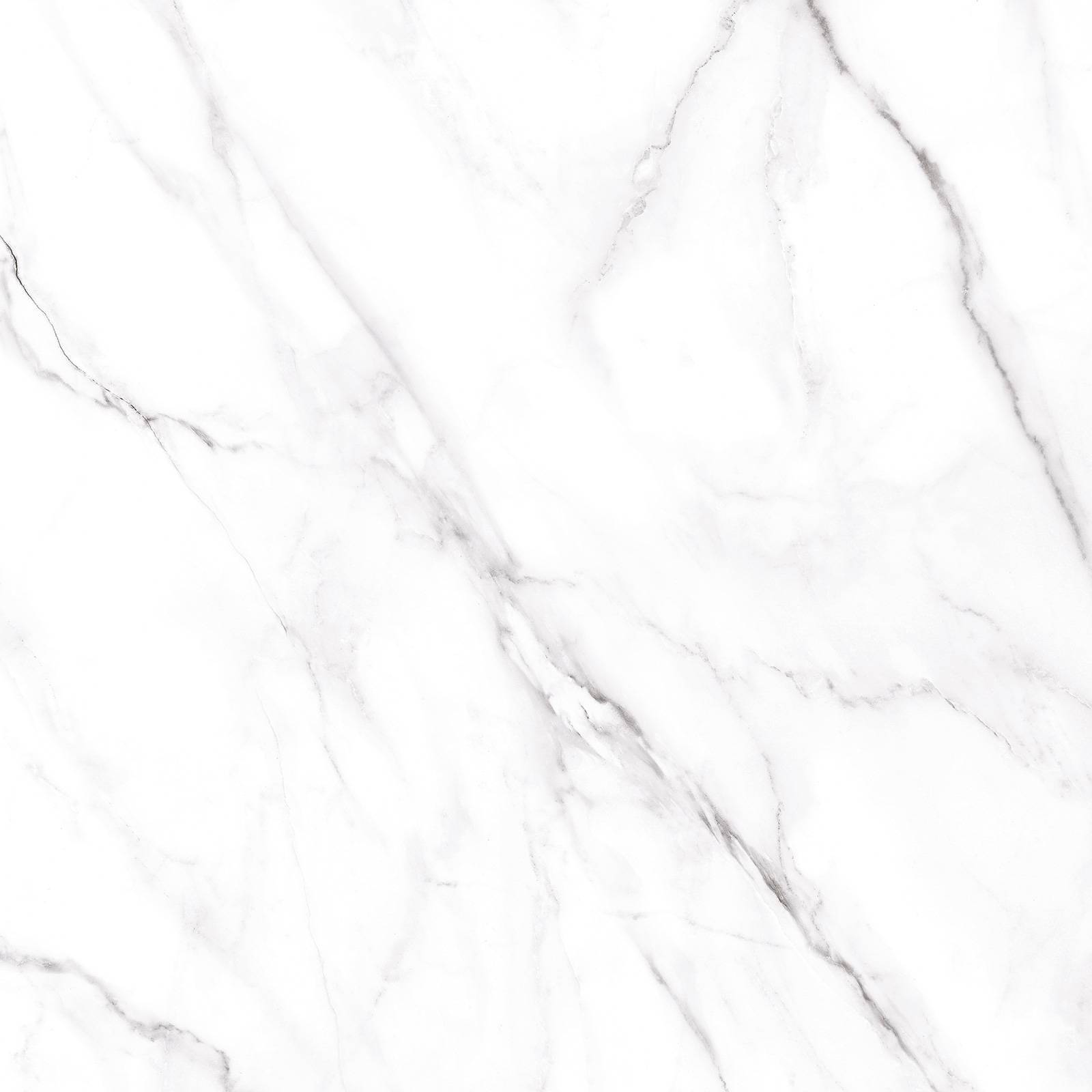 Керамогранит Gracia Ceramica Neo Calacatta матовый 600x600x9 мм GFU04NCL07R