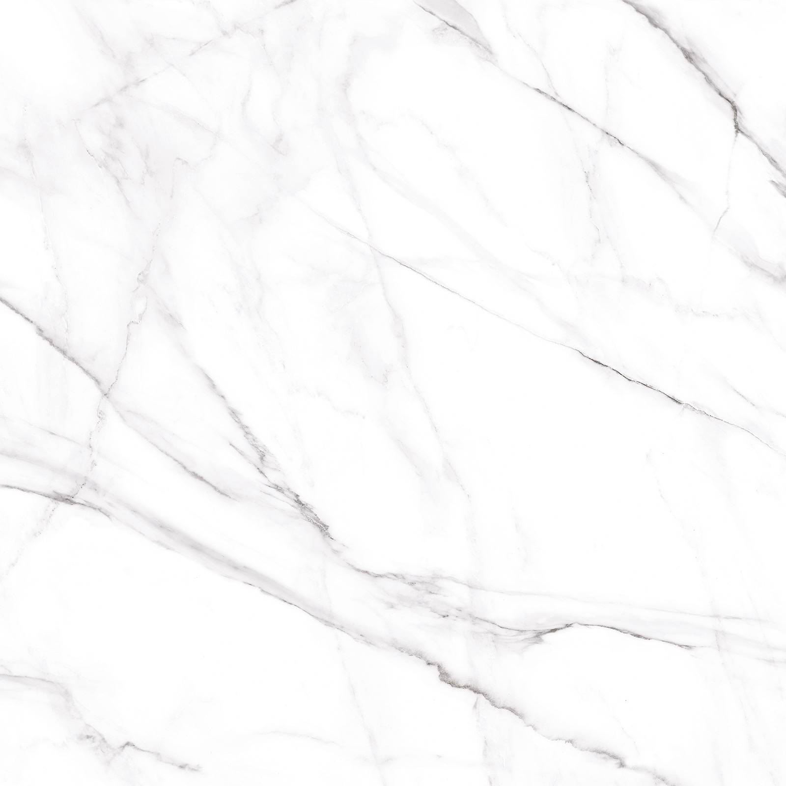 Керамогранит Gracia Ceramica Neo Calacatta матовый 600x600x9 мм GFU04NCL07R