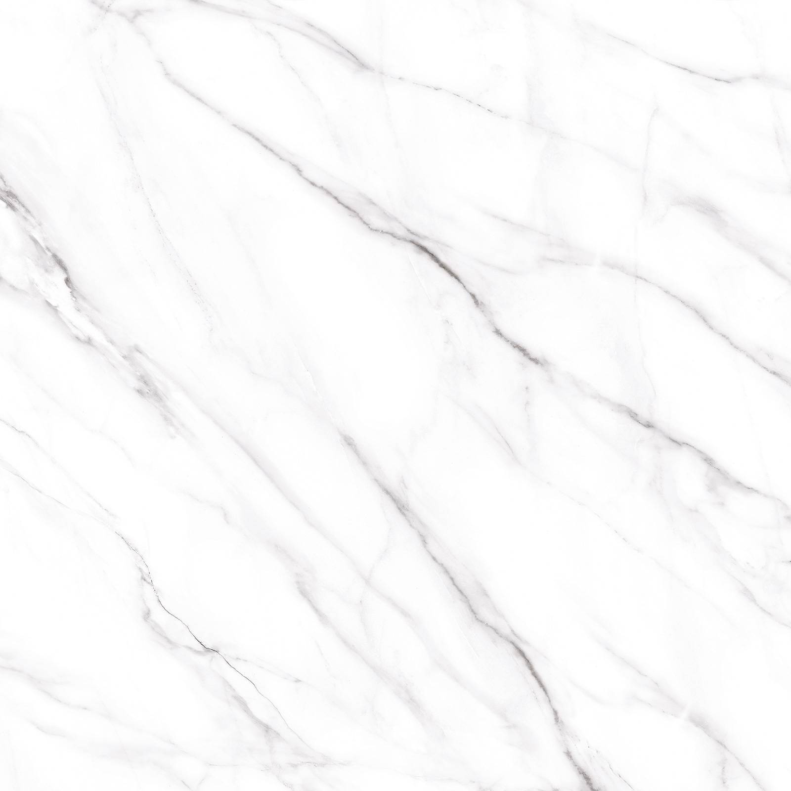 Керамогранит Gracia Ceramica Neo Calacatta матовый 600x600x9 мм GFU04NCL07R