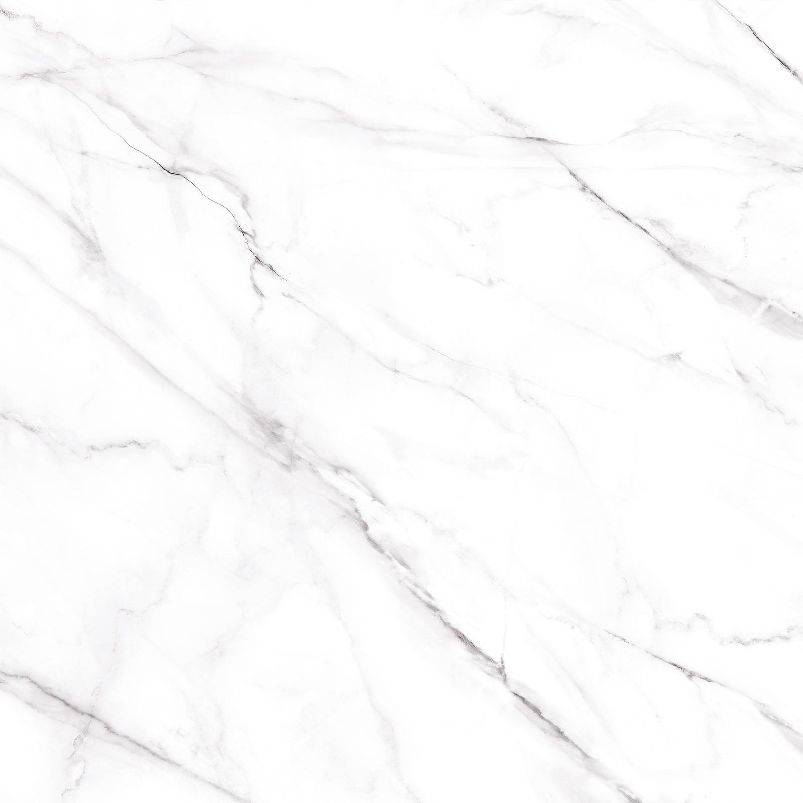 Керамогранит Gracia Ceramica Neo Calacatta матовый 600x600x9 мм GFU04NCL07R