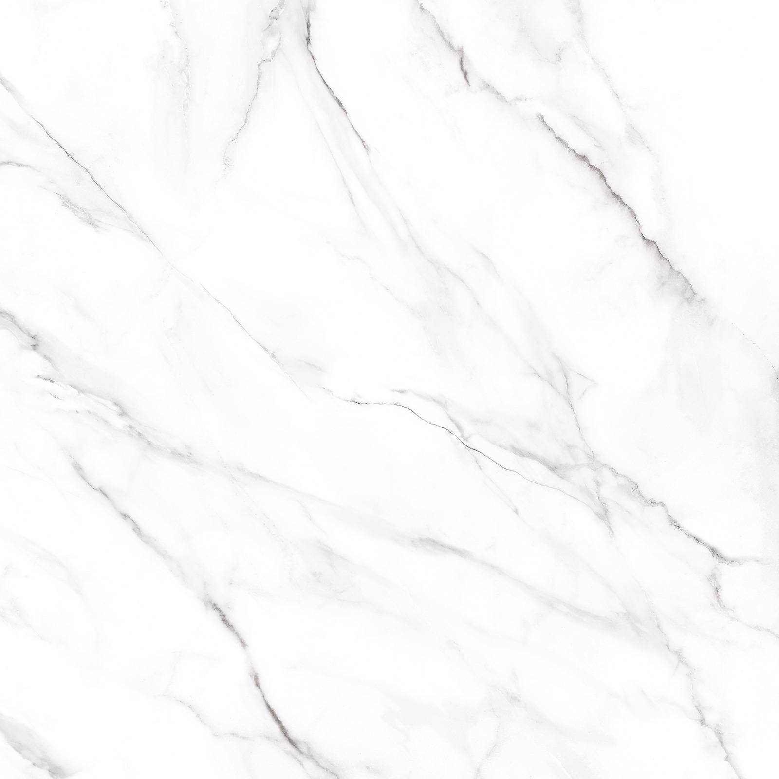 Керамогранит Gracia Ceramica Neo Calacatta матовый 600x600x9 мм GFU04NCL07R