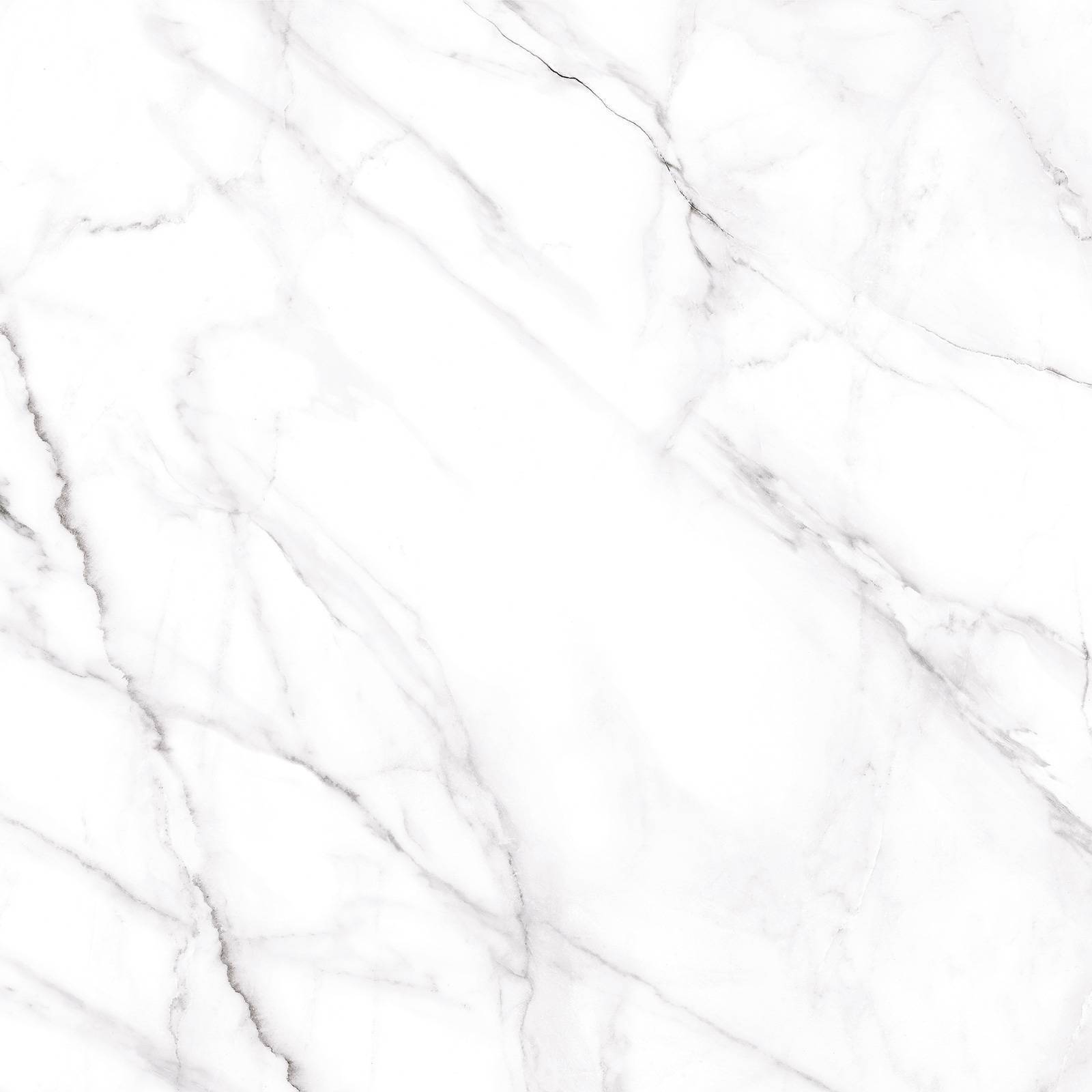 Керамогранит Gracia Ceramica Neo Calacatta матовый 600x600x9 мм GFU04NCL07R