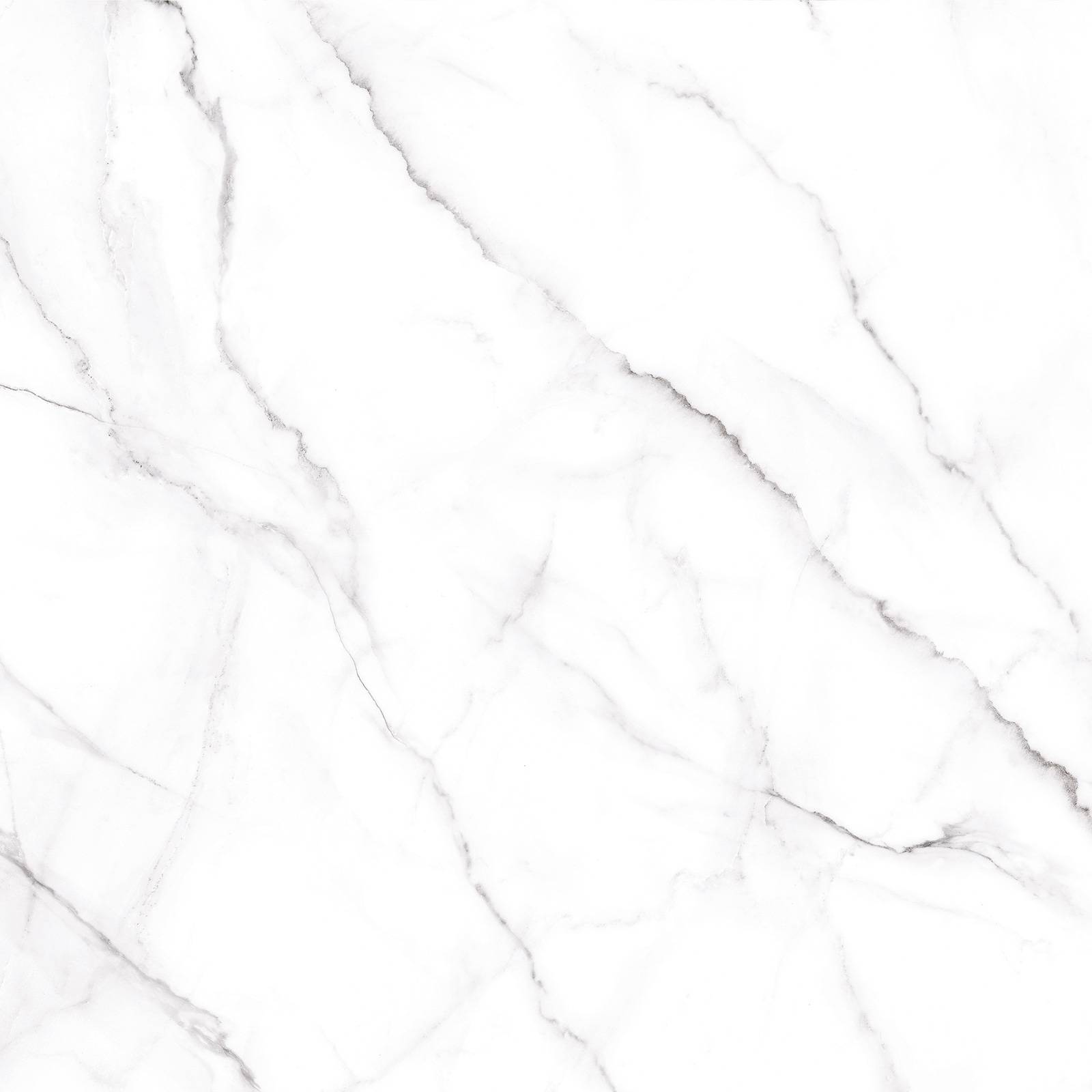 Керамогранит Gracia Ceramica Neo Calacatta матовый 600x600x9 мм GFU04NCL07R