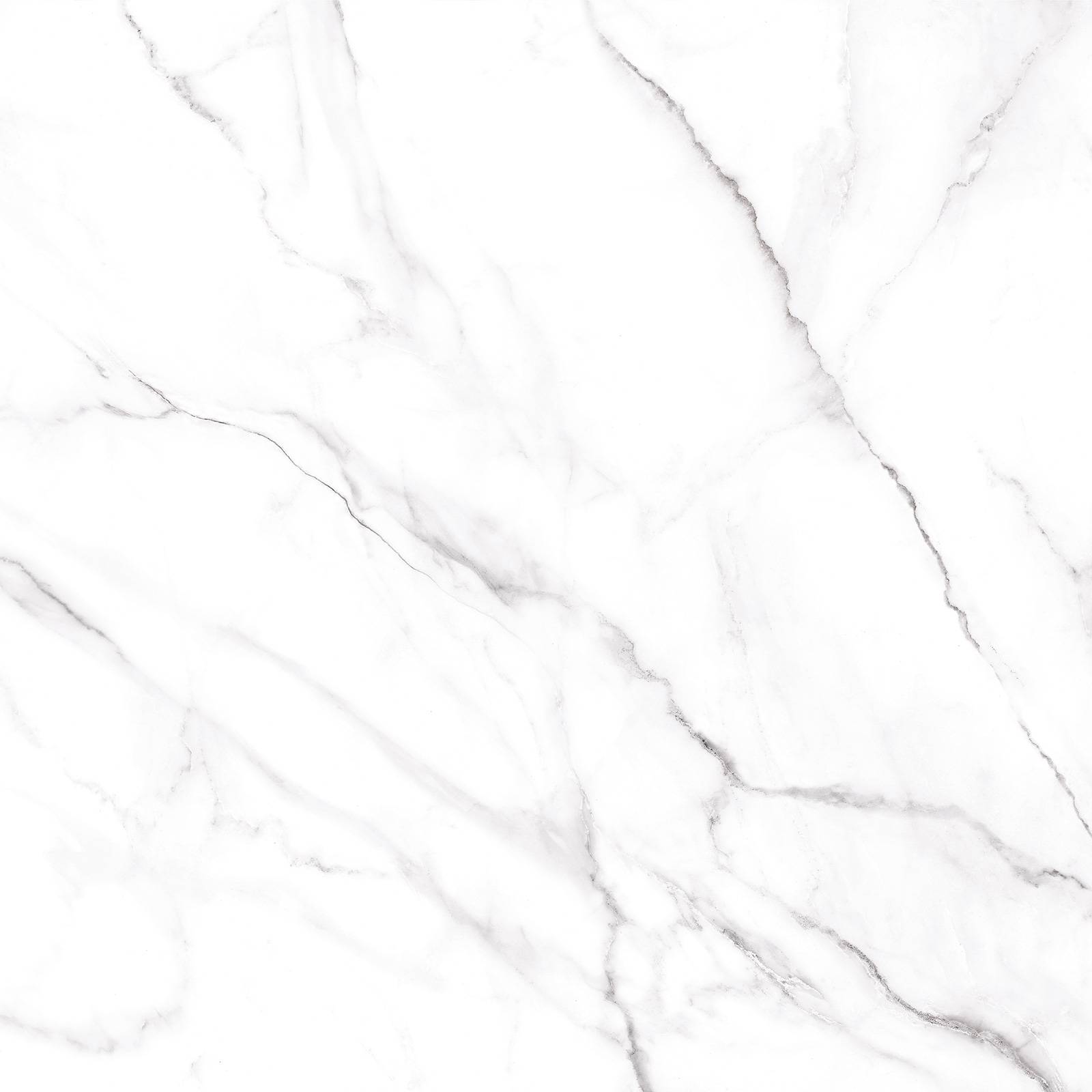 Керамогранит Gracia Ceramica Neo Calacatta матовый 600x600x9 мм GFU04NCL07R