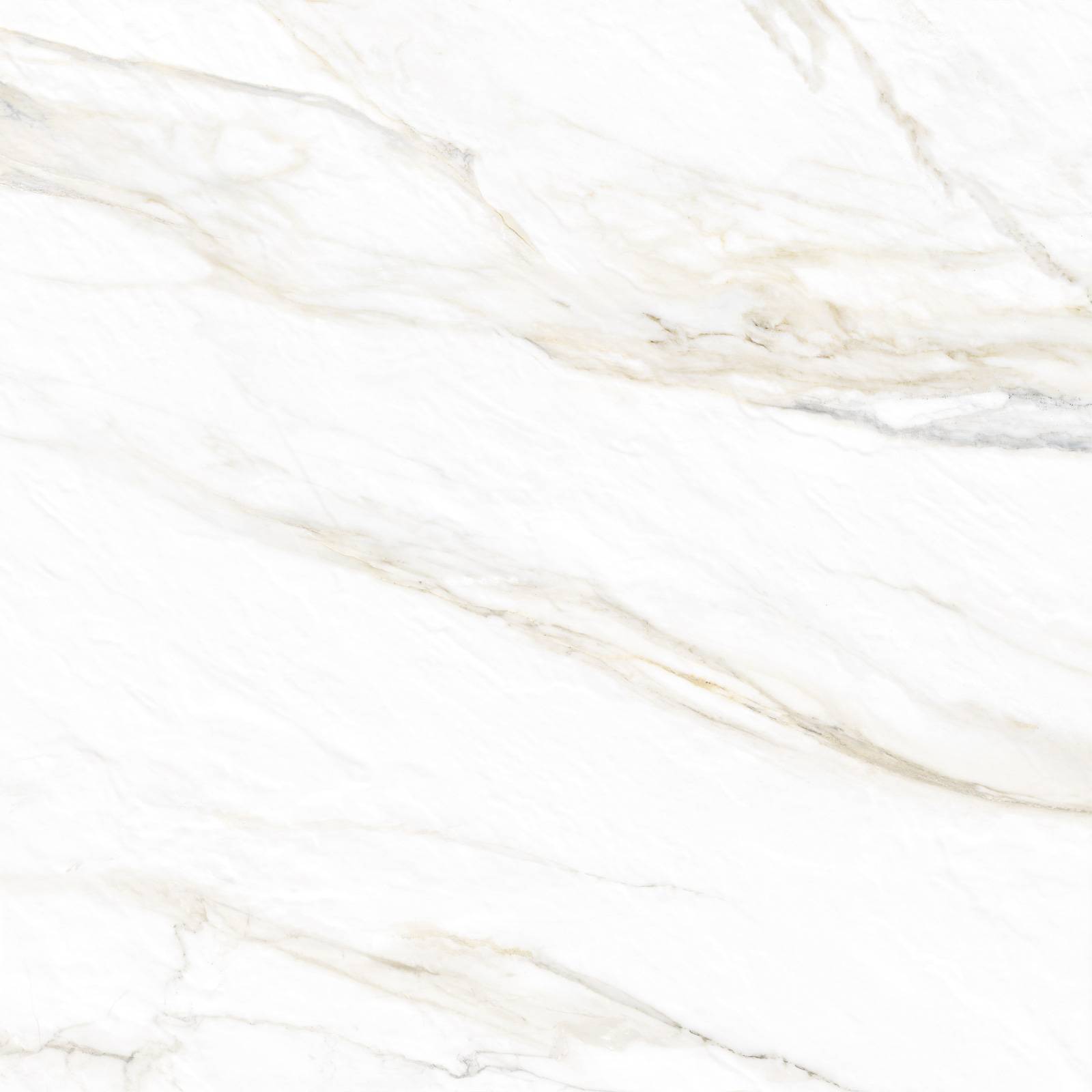 Керамогранит Alma Ceramica Orsay sugar-эффект 600х600х9 мм GFU04ORS04R