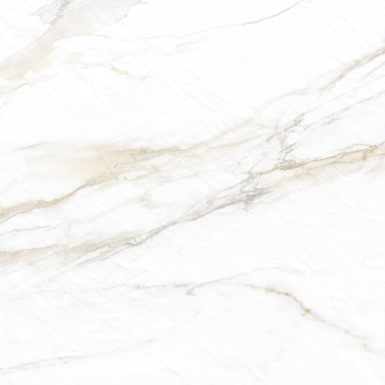 Керамогранит Alma Ceramica Orsay sugar-эффект 600х600х9 мм GFU04ORS04R