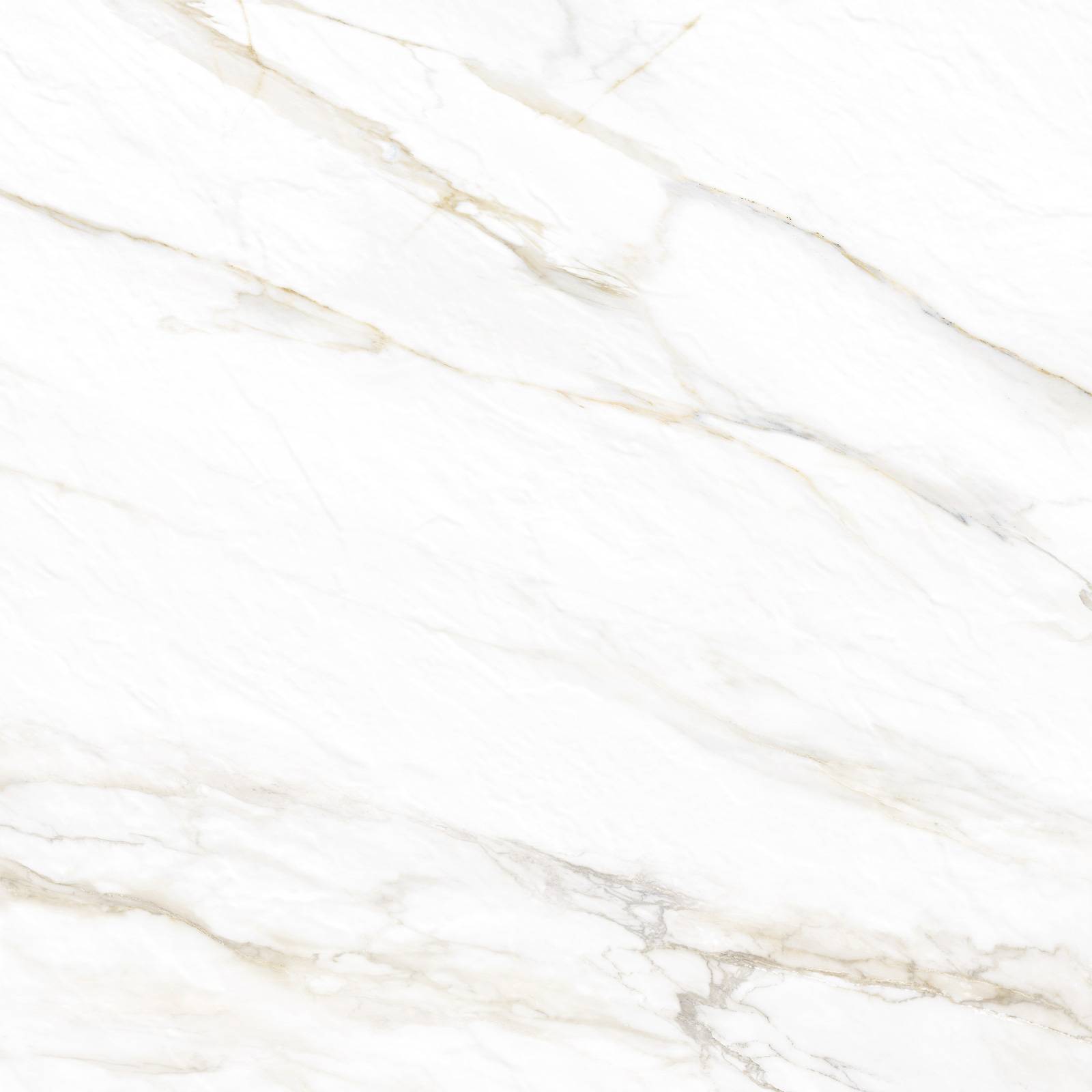 Керамогранит Alma Ceramica Orsay sugar-эффект 600х600х9 мм GFU04ORS04R