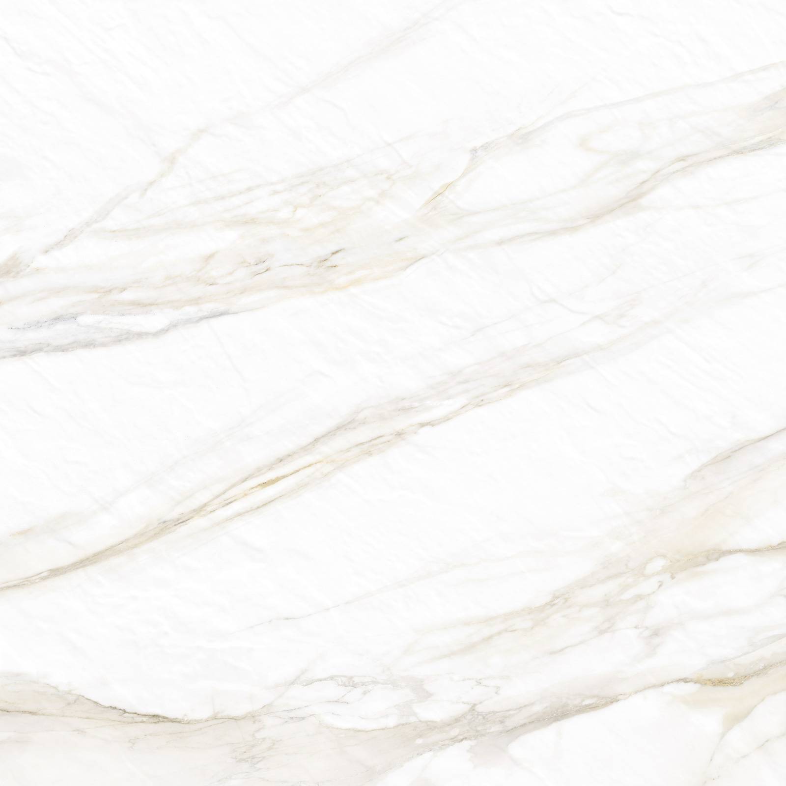 Керамогранит Alma Ceramica Orsay sugar-эффект 600х600х9 мм GFU04ORS04R