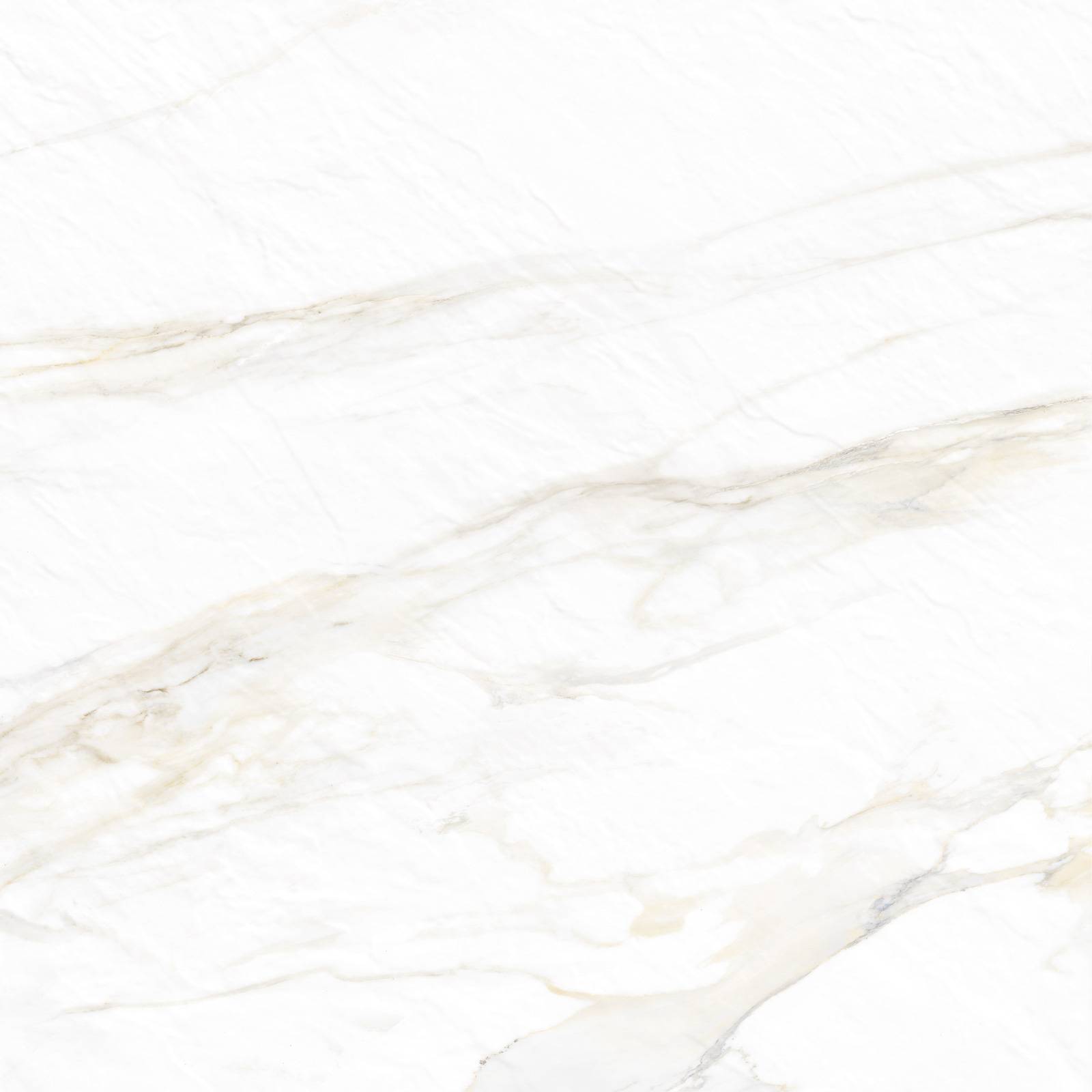 Керамогранит Alma Ceramica Orsay sugar-эффект 600х600х9 мм GFU04ORS04R