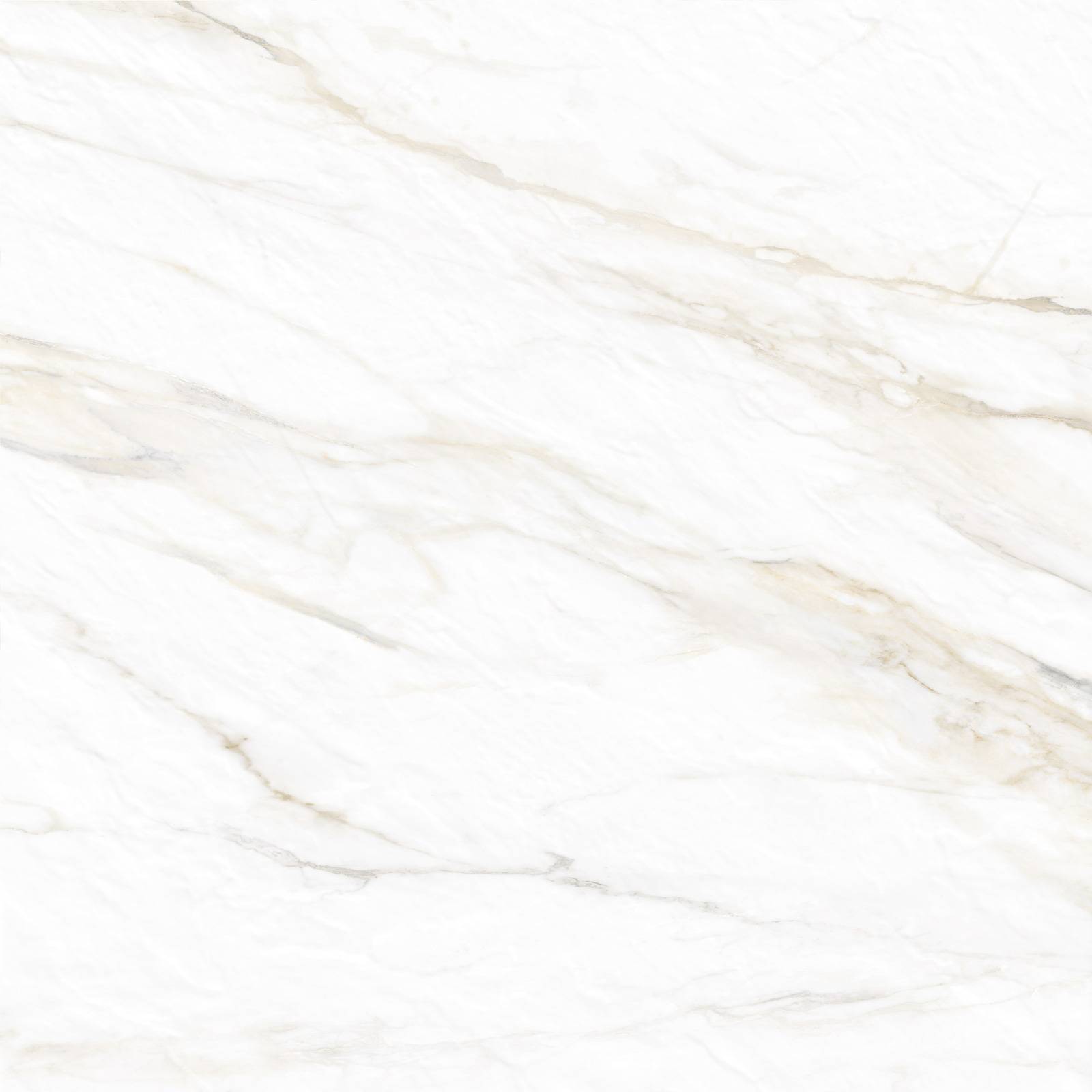 Керамогранит Alma Ceramica Orsay sugar-эффект 600х600х9 мм GFU04ORS04R