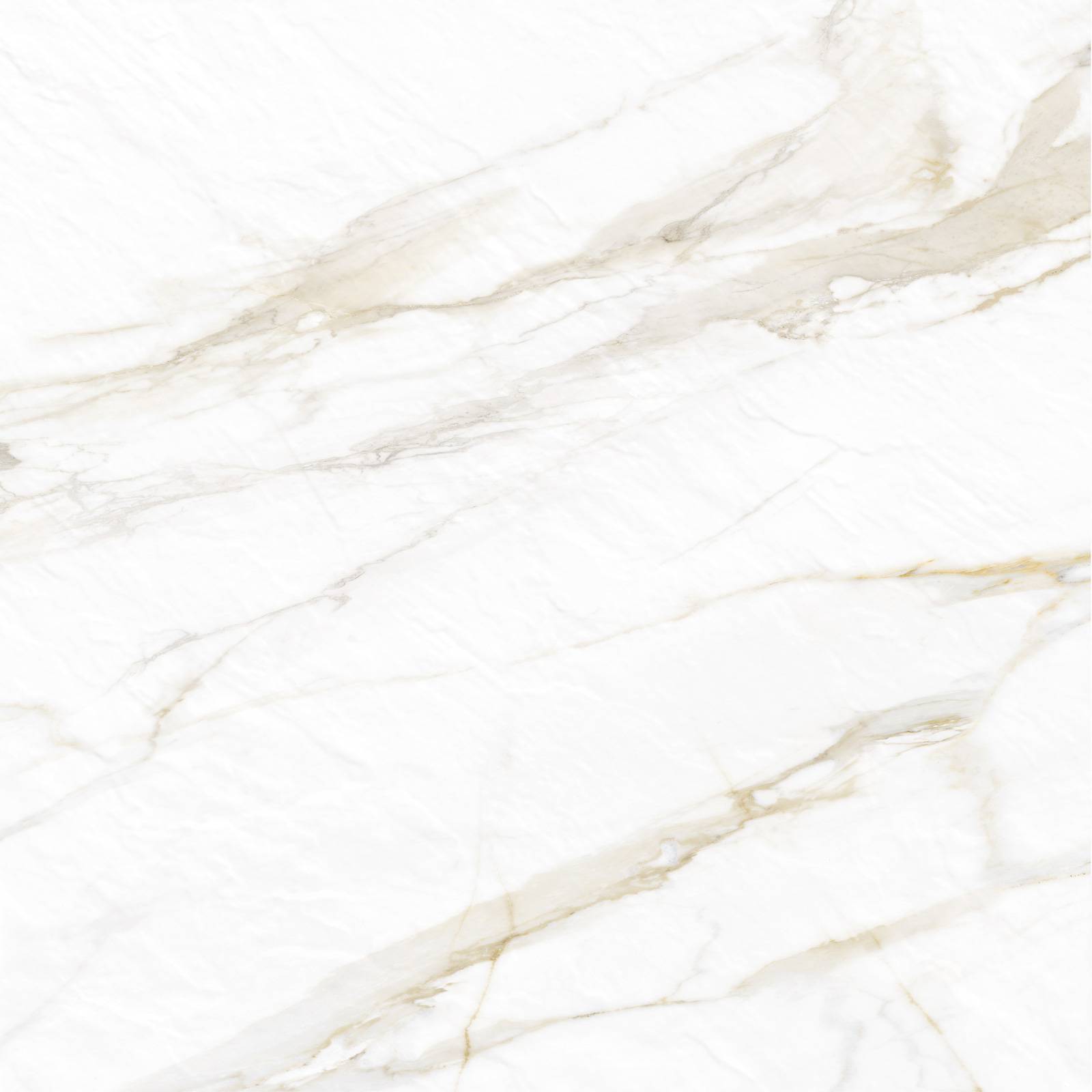 Керамогранит Alma Ceramica Orsay sugar-эффект 600х600х9 мм GFU04ORS04R