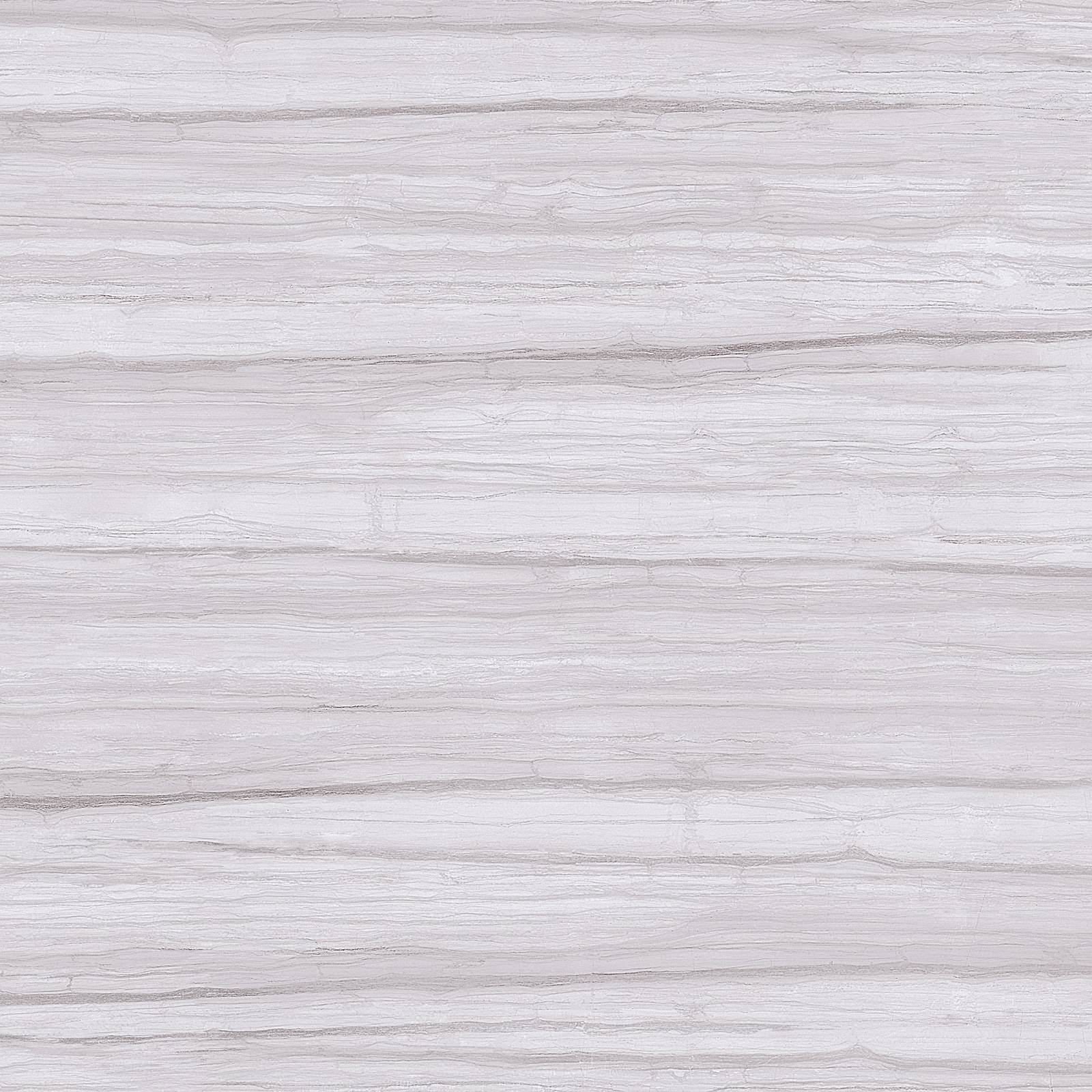 Керамогранит Grasaro Persa лаппатированный 600х600х9 мм GFU04PSA40L