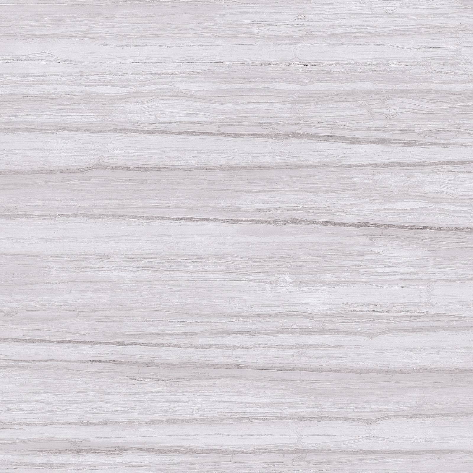 Керамогранит Grasaro Persa лаппатированный 600х600х9 мм GFU04PSA40L