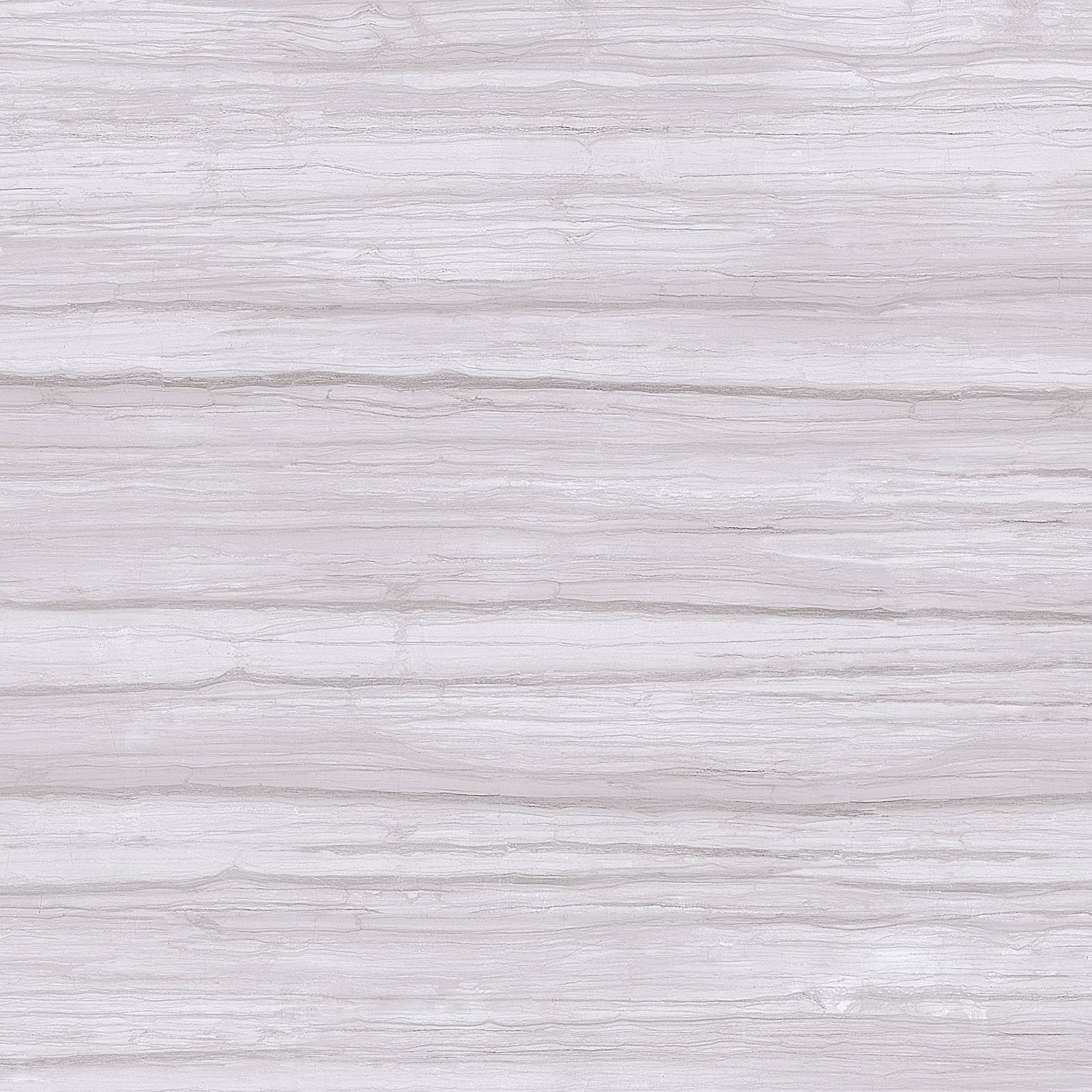 Керамогранит Grasaro Persa лаппатированный 600х600х9 мм GFU04PSA40L