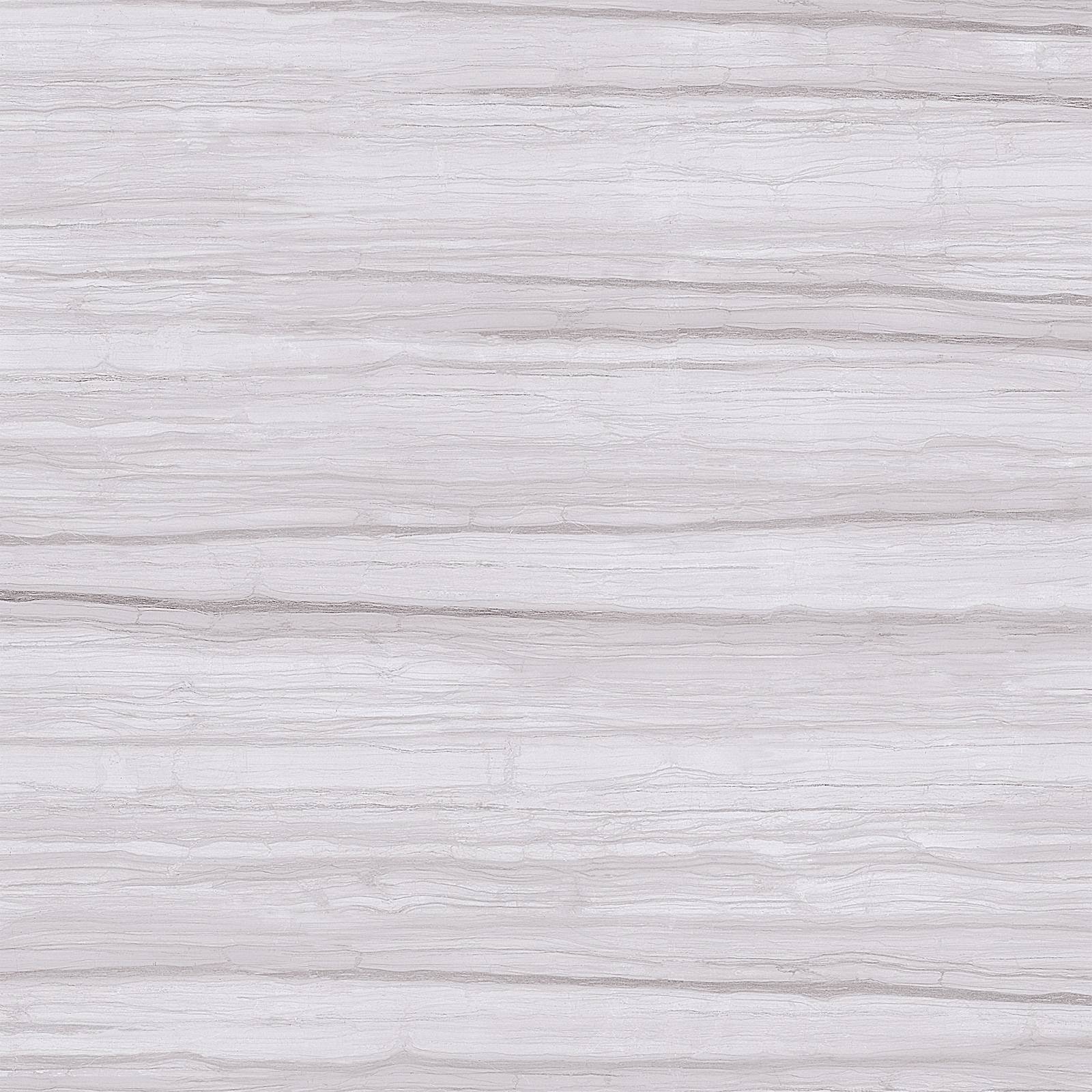 Керамогранит Grasaro Persa лаппатированный 600х600х9 мм GFU04PSA40L