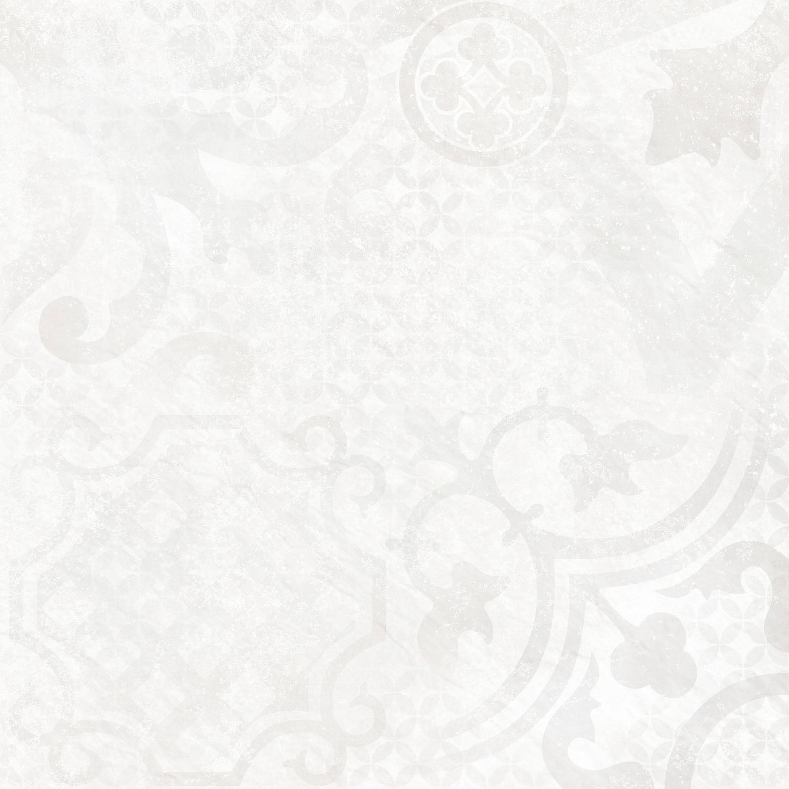 Керамогранит Grasaro Ricci sugar-эффект 600х600х9 мм GFU04RIC17R