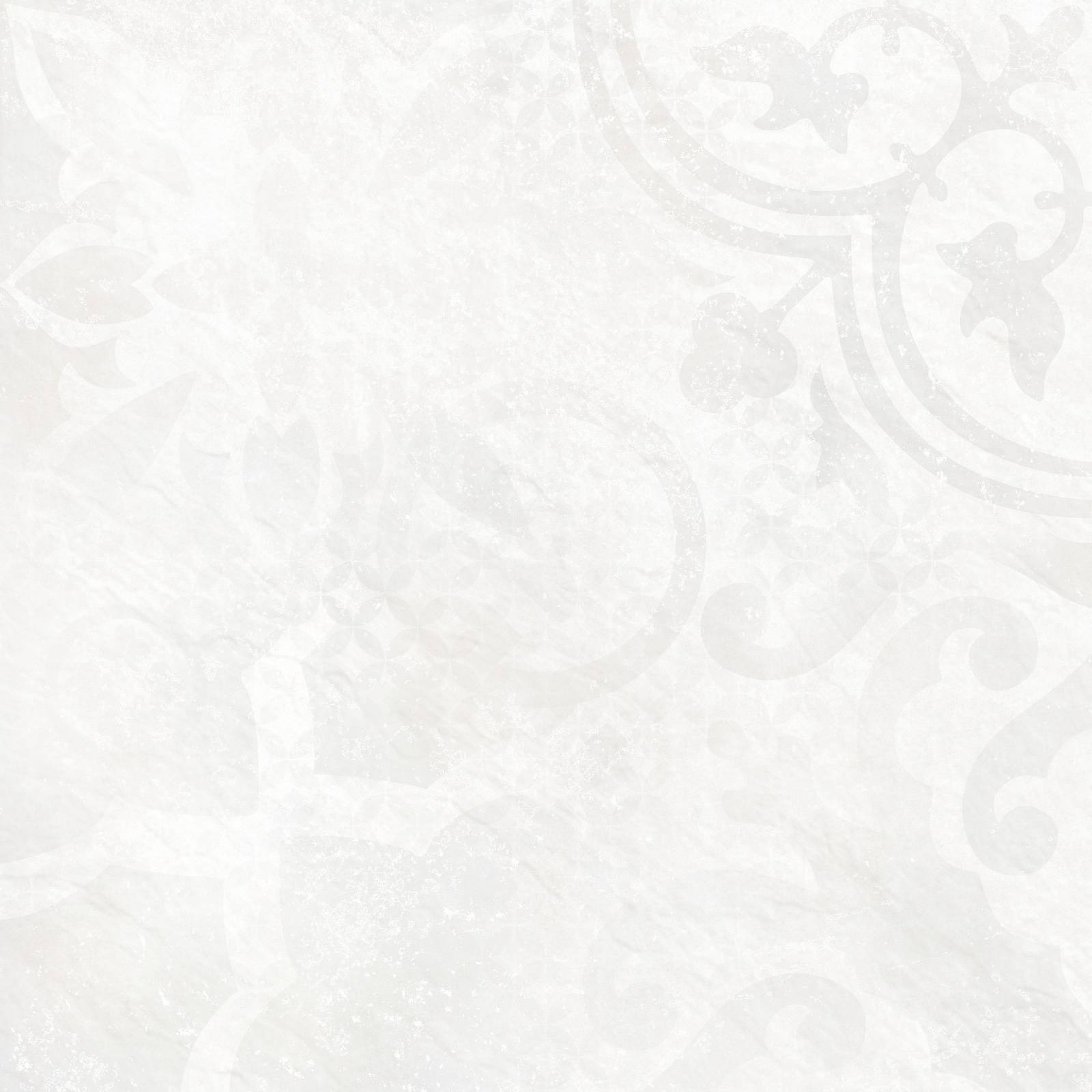 Керамогранит Grasaro Ricci sugar-эффект 600х600х9 мм GFU04RIC17R