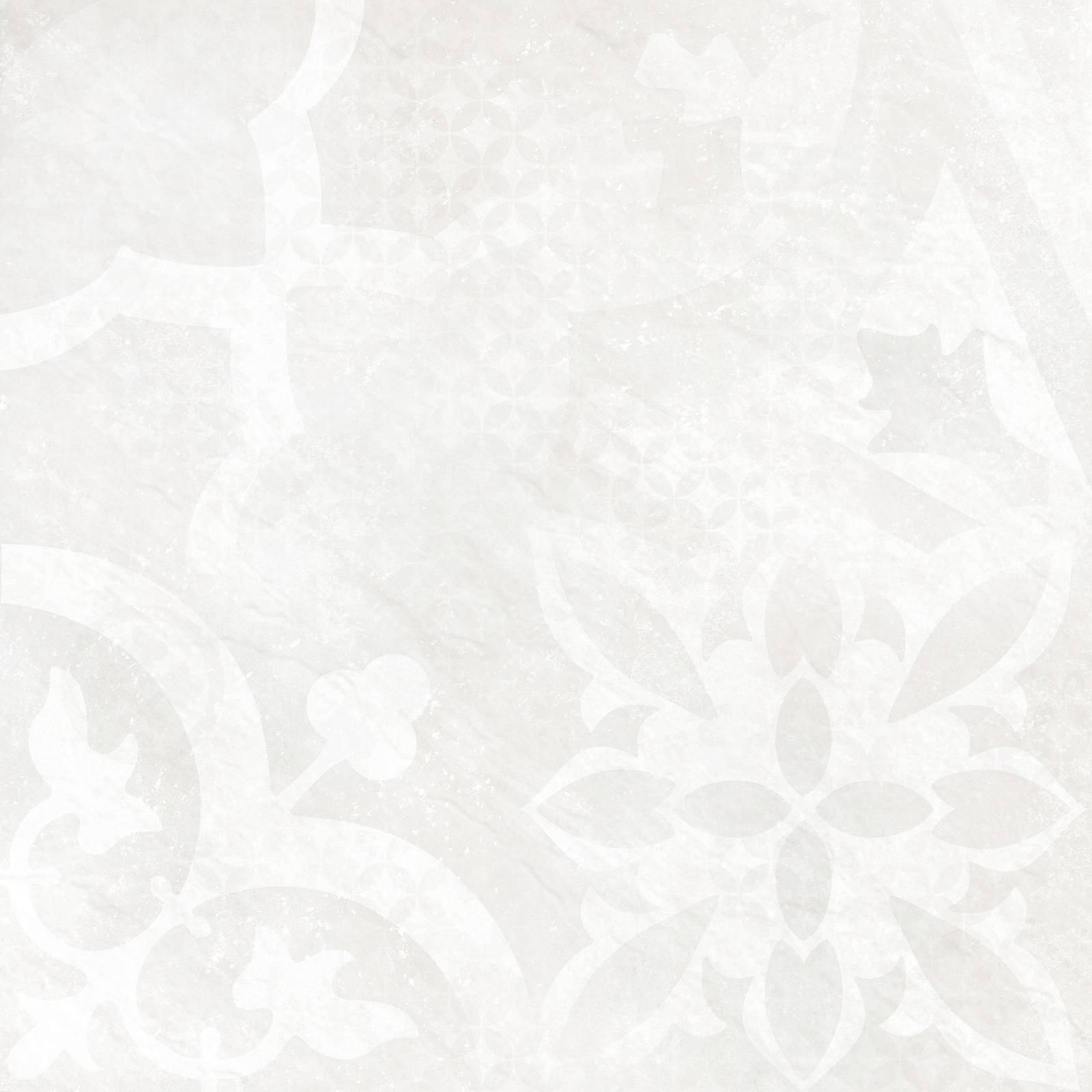 Керамогранит Grasaro Ricci sugar-эффект 600х600х9 мм GFU04RIC17R