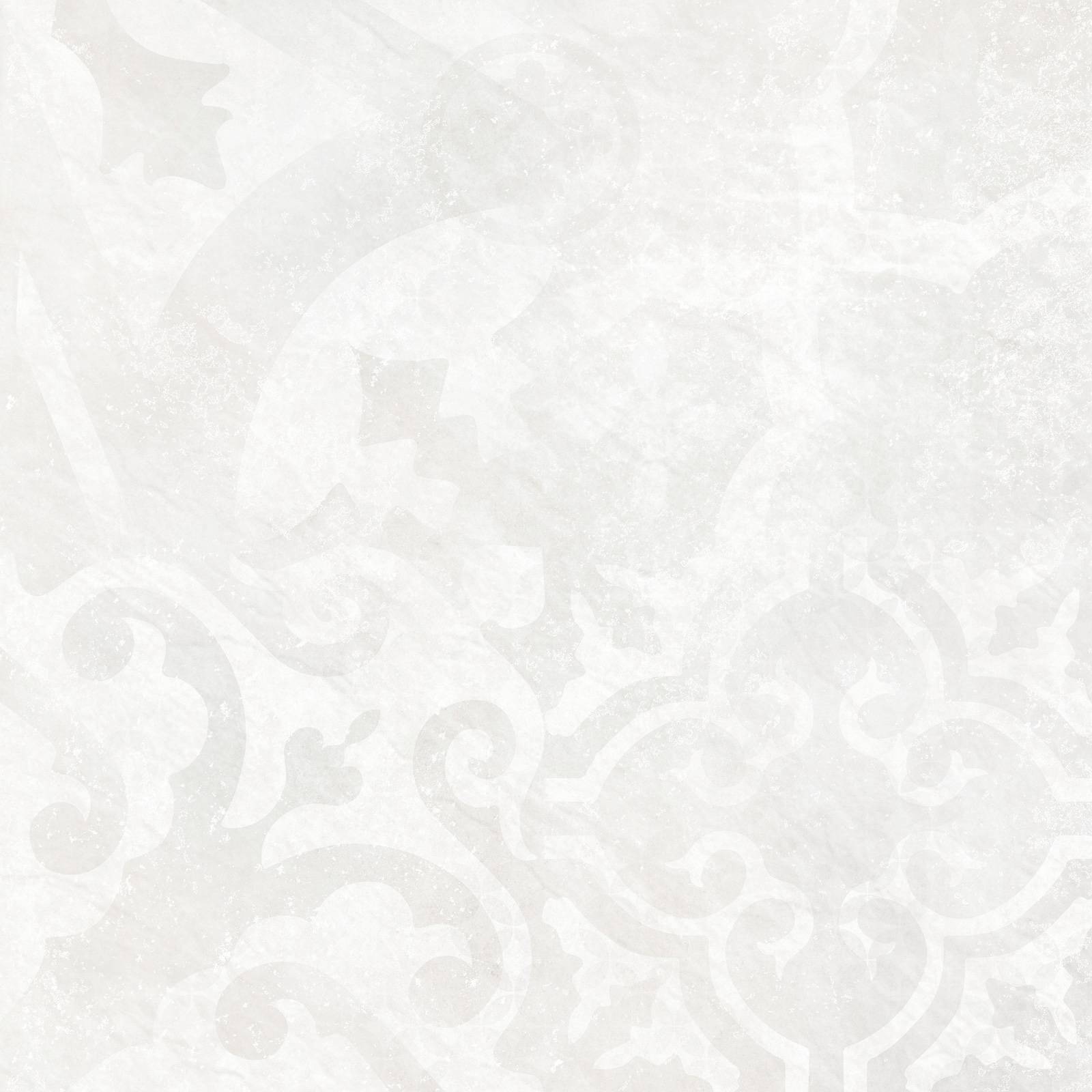 Керамогранит Grasaro Ricci sugar-эффект 600х600х9 мм GFU04RIC17R