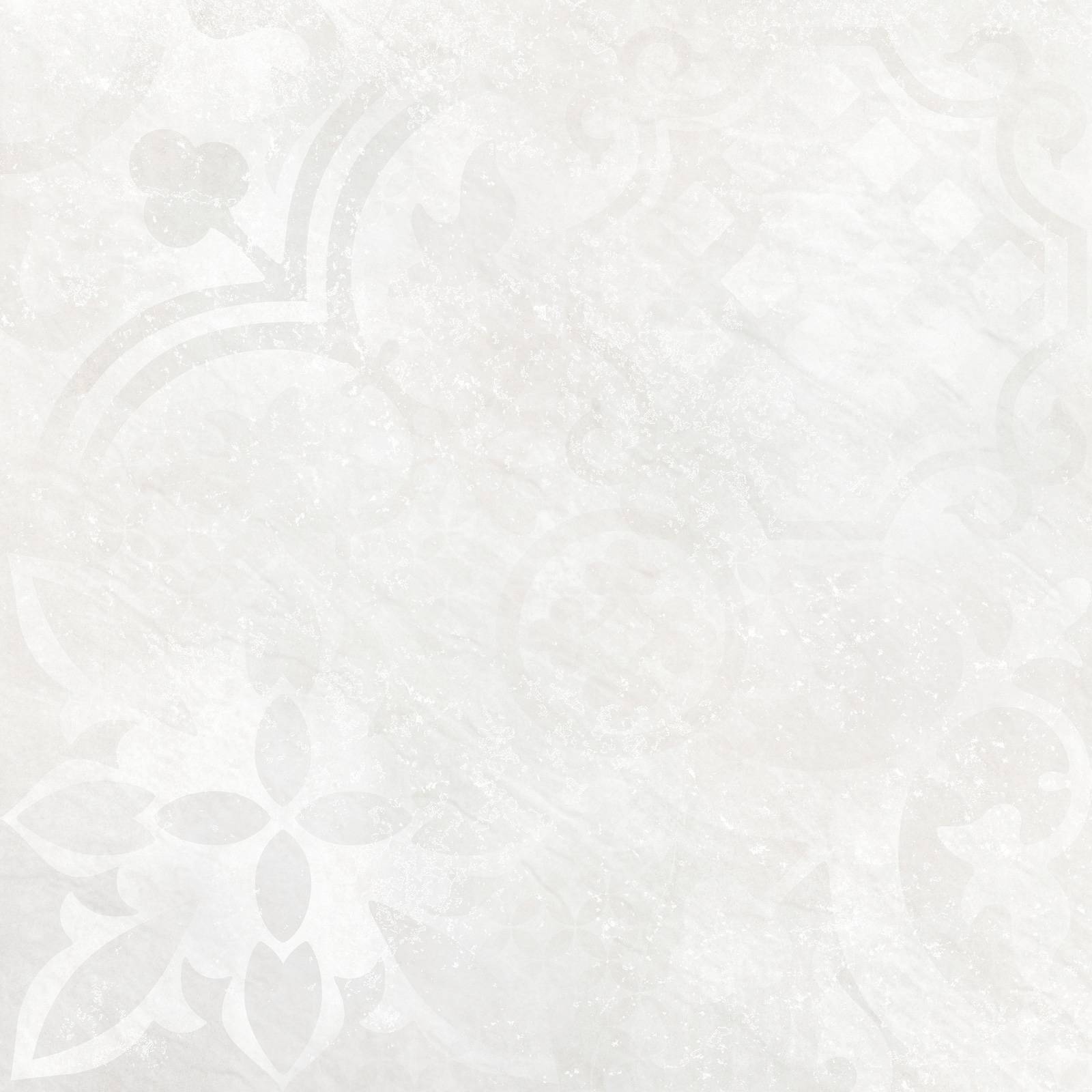 Керамогранит Grasaro Ricci sugar-эффект 600х600х9 мм GFU04RIC17R