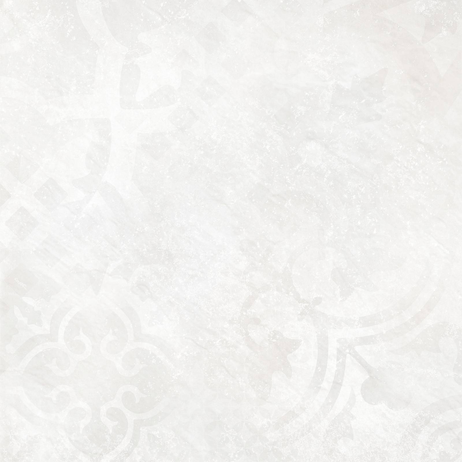 Керамогранит Grasaro Ricci sugar-эффект 600х600х9 мм GFU04RIC17R