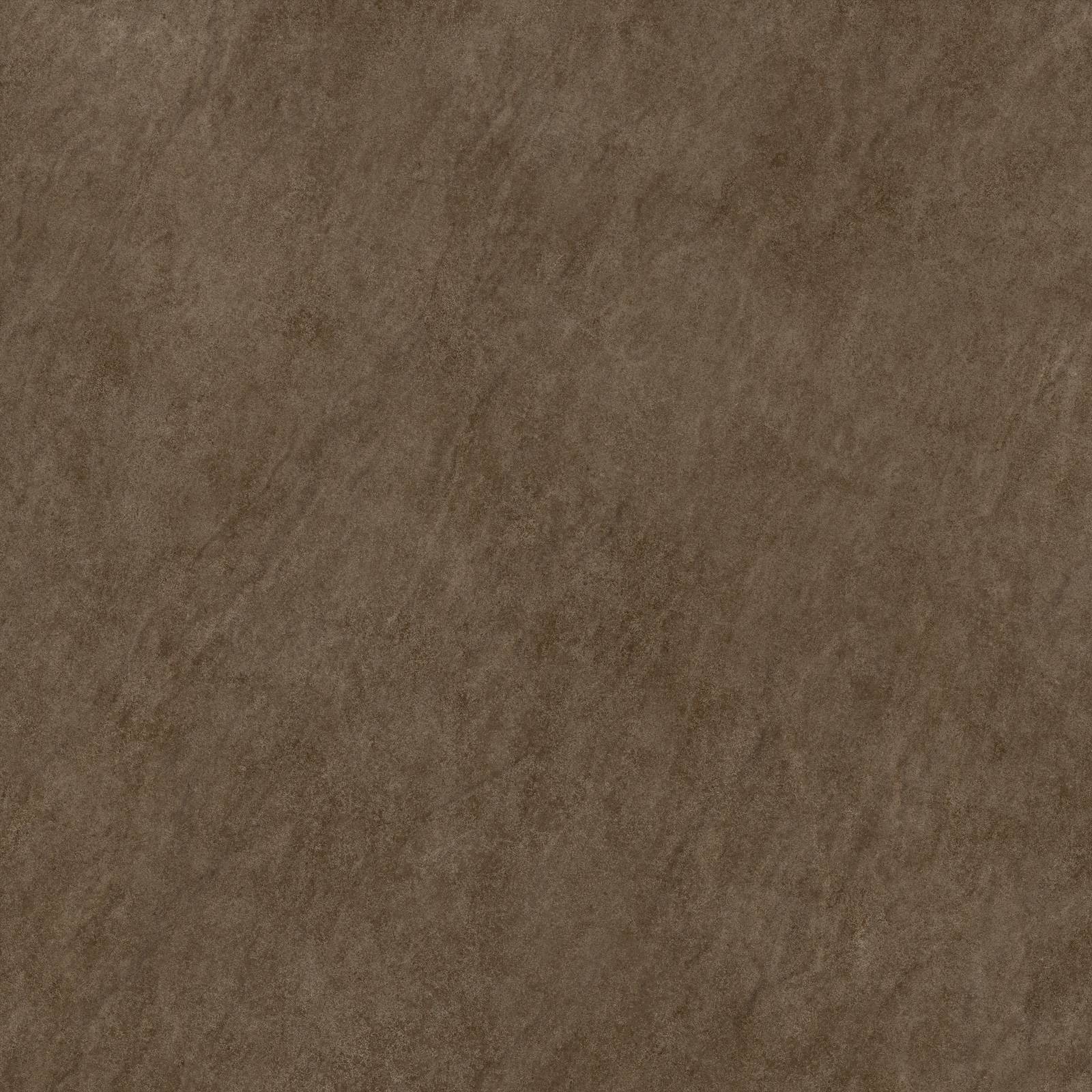 Керамогранит Gracia Ceramica Ricci sugar-эффект 600x600x9 мм GFU04RIC40R