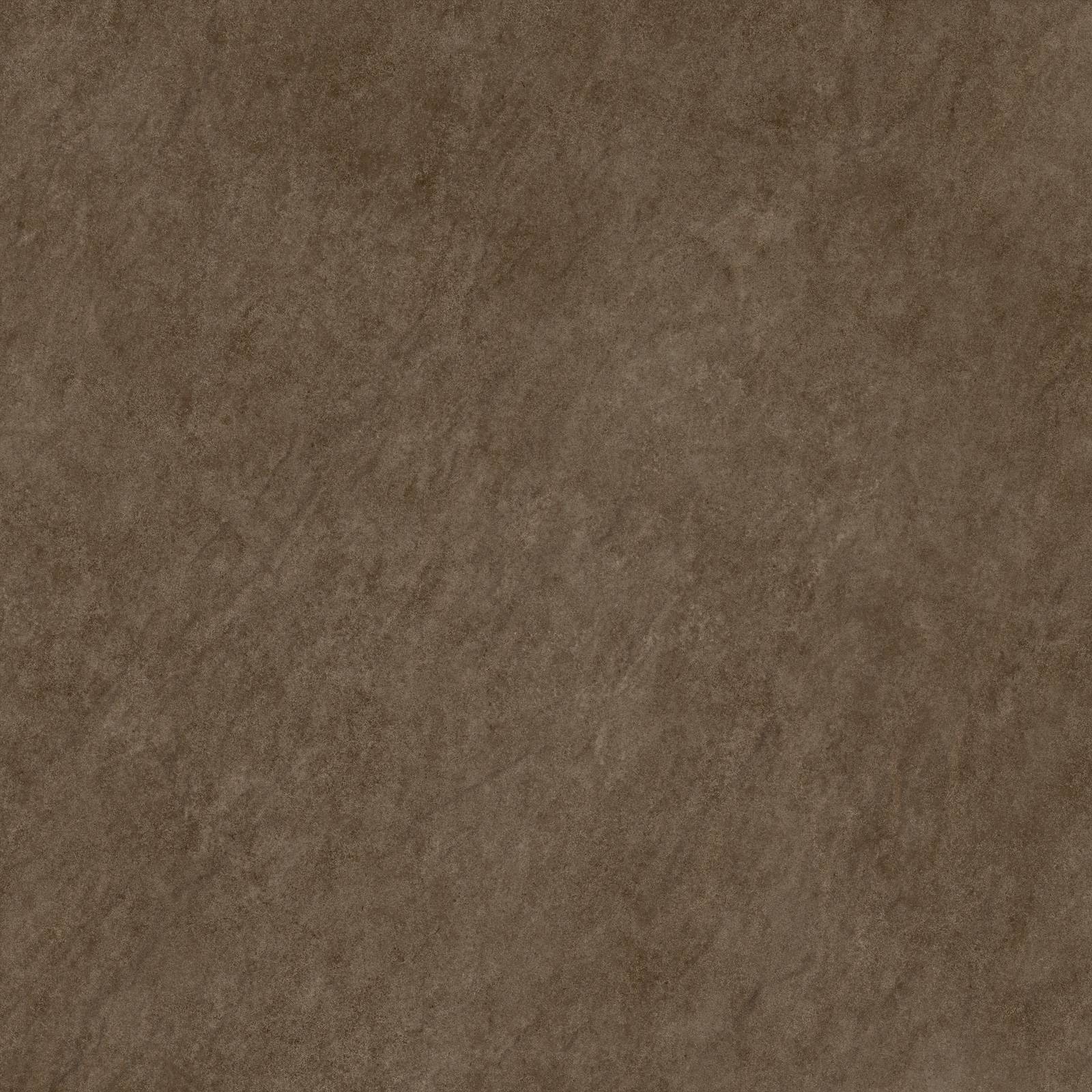 Керамогранит Gracia Ceramica Ricci sugar-эффект 600x600x9 мм GFU04RIC40R