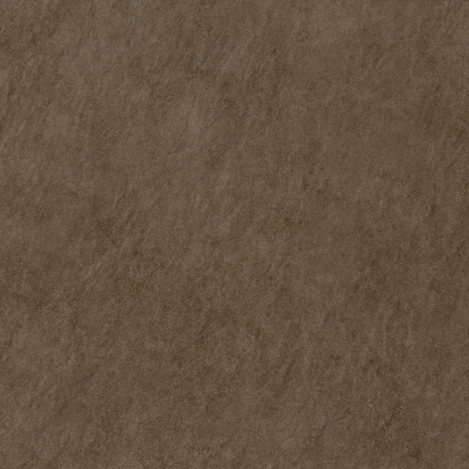 Керамогранит Gracia Ceramica Ricci sugar-эффект 600x600x9 мм GFU04RIC40R