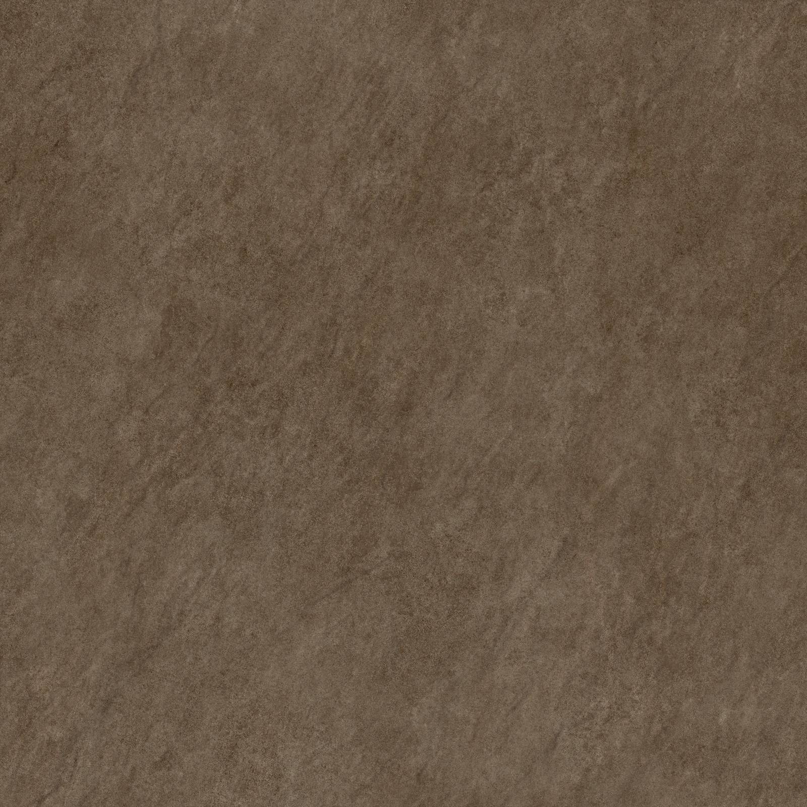 Керамогранит Gracia Ceramica Ricci sugar-эффект 600x600x9 мм GFU04RIC40R