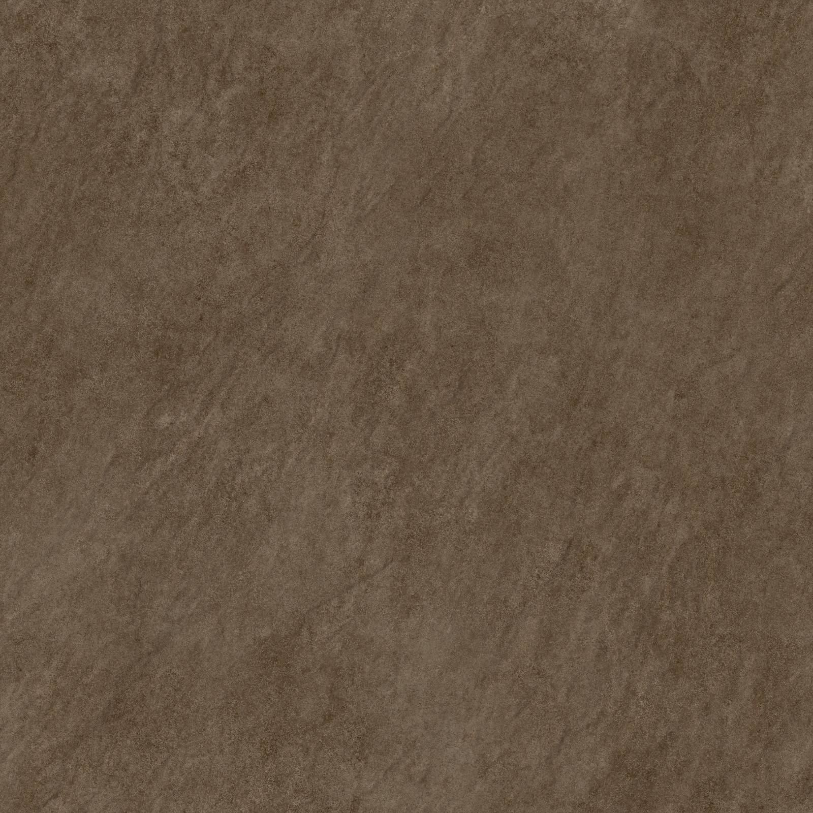 Керамогранит Gracia Ceramica Ricci sugar-эффект 600x600x9 мм GFU04RIC40R