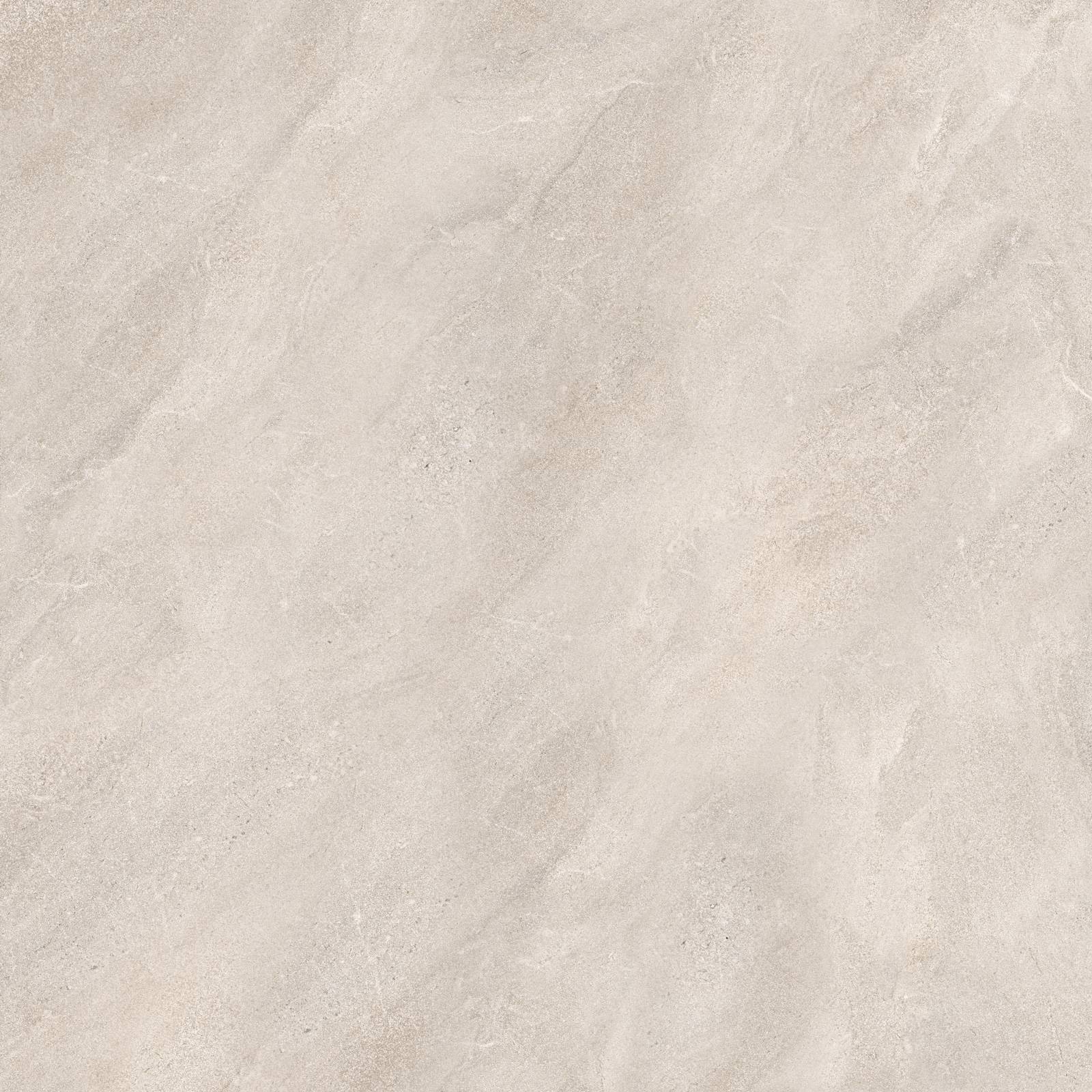 Керамогранит Gracia Ceramica Rialto sugar-эффект 600x600x9 мм GFU04RLT04R