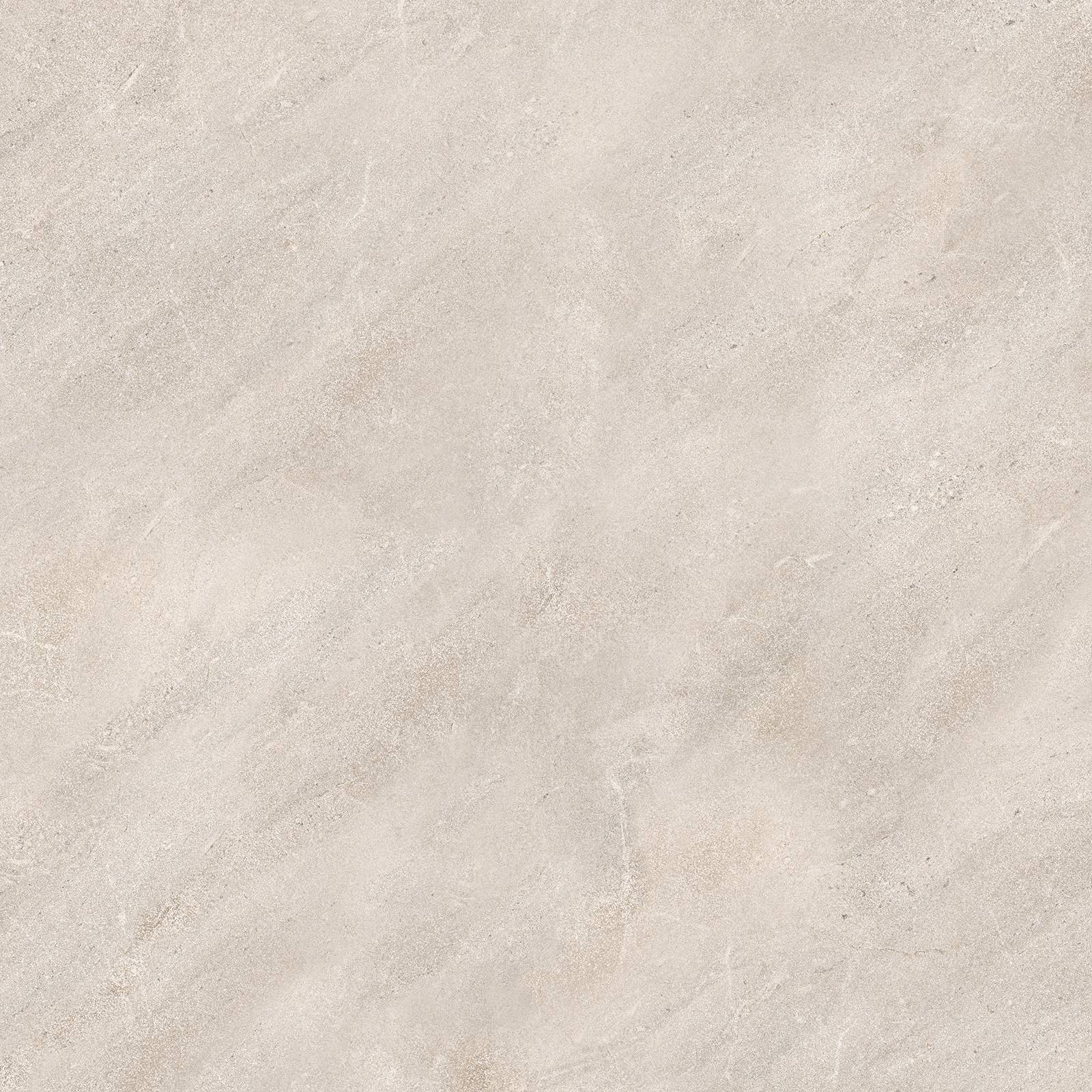 Керамогранит Gracia Ceramica Rialto sugar-эффект 600x600x9 мм GFU04RLT04R