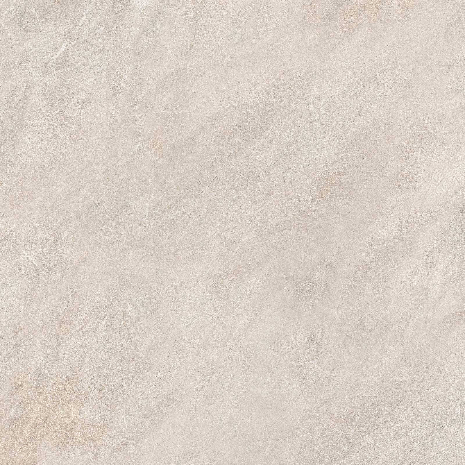 Керамогранит Gracia Ceramica Rialto sugar-эффект 600x600x9 мм GFU04RLT04R