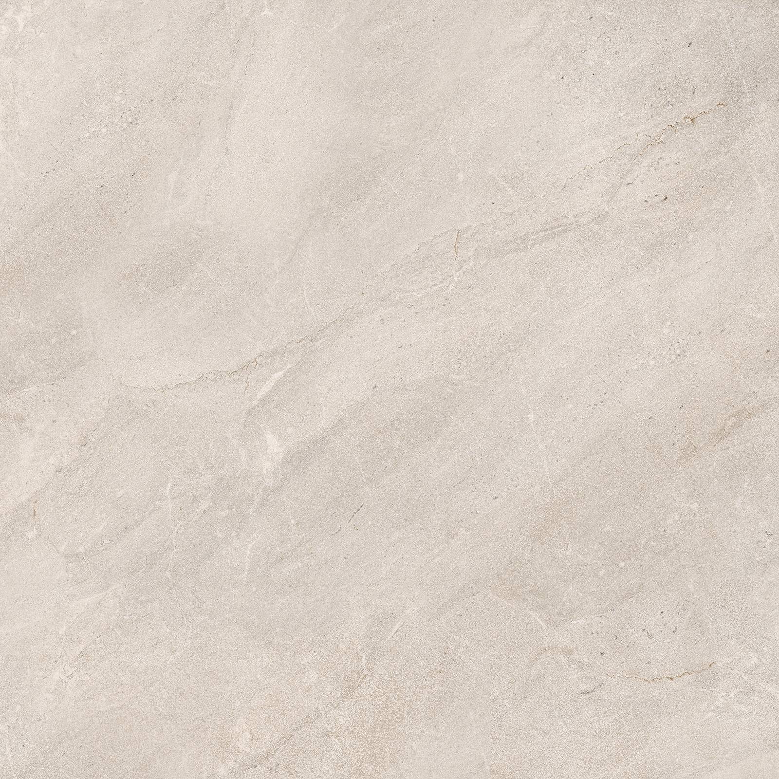 Керамогранит Gracia Ceramica Rialto sugar-эффект 600x600x9 мм GFU04RLT04R