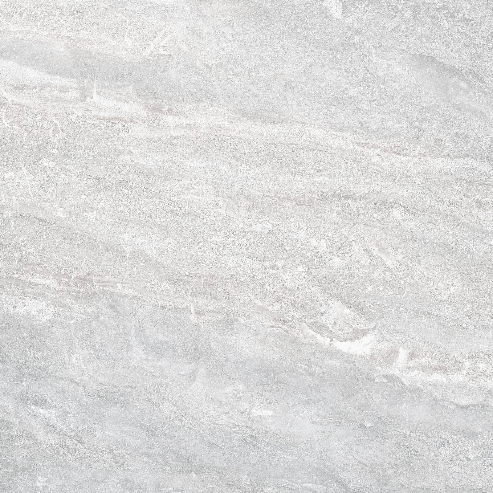 Керамогранит Gracia Ceramica Sandstone матовый 600x600x9 мм GFU04SDT07R